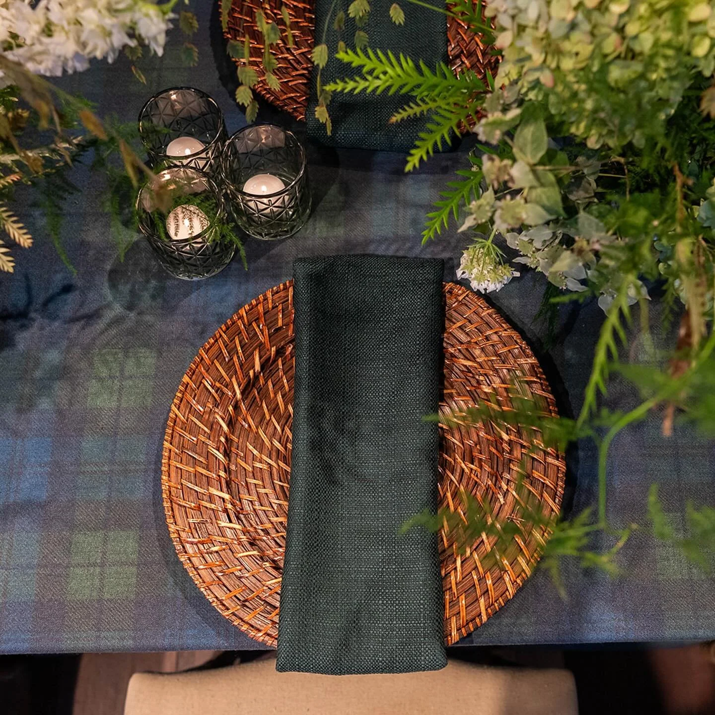 We are extremely grateful to have planned such an amazing party for the most giving young man. 
Planning + Event Design &ndash; @curryandcoevents 
Photography &ndash; @elizabethnordphoto 
Day-of Assistance &ndash; @dukeconcierge 
Venue &ndash; @wnash