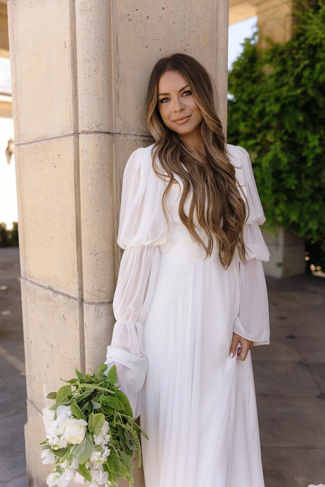 9Y7A1333-2.jpg
