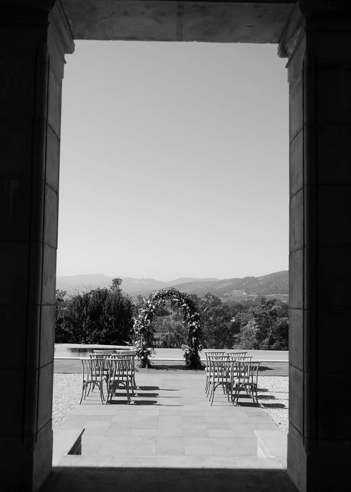1X4A2881-2.jpg
