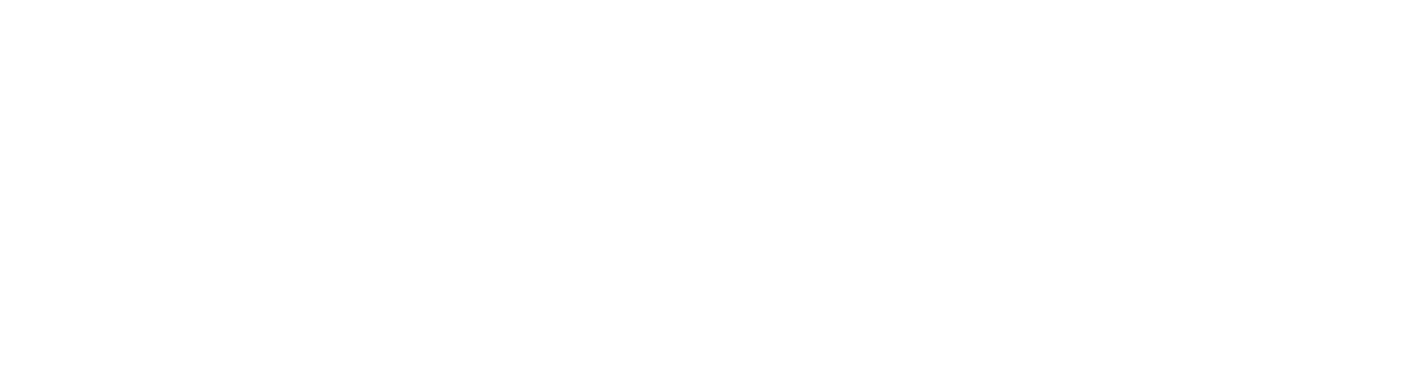 Curry &amp; Co Events