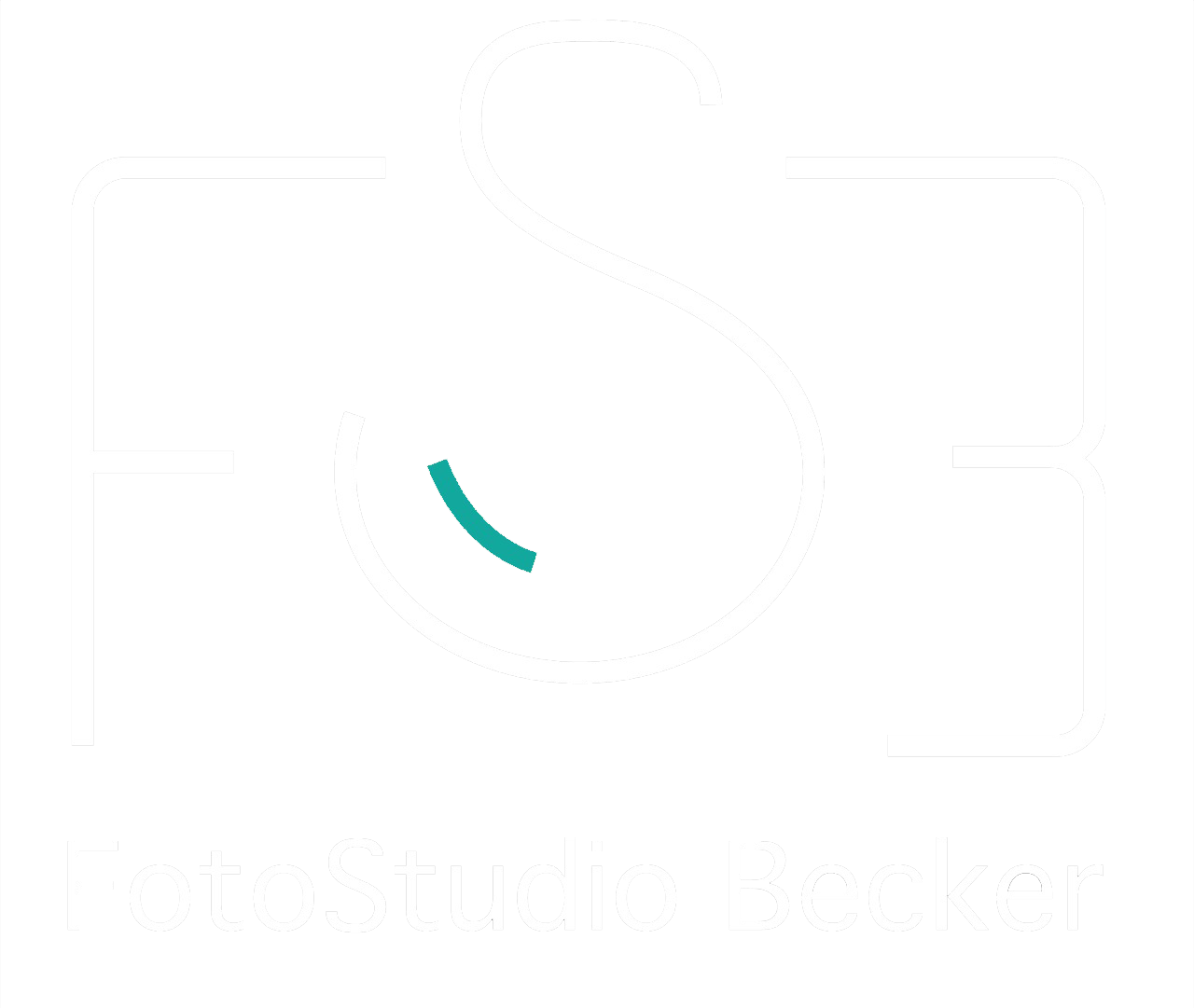 Fotostudio Becker