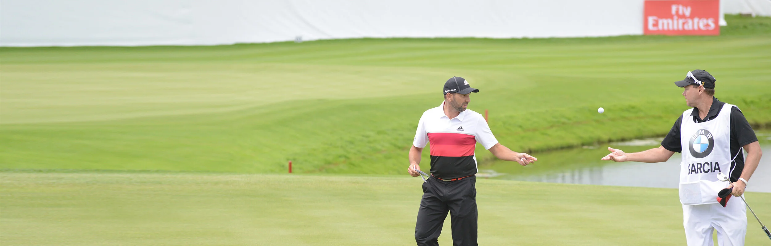 Headder Golf.jpg