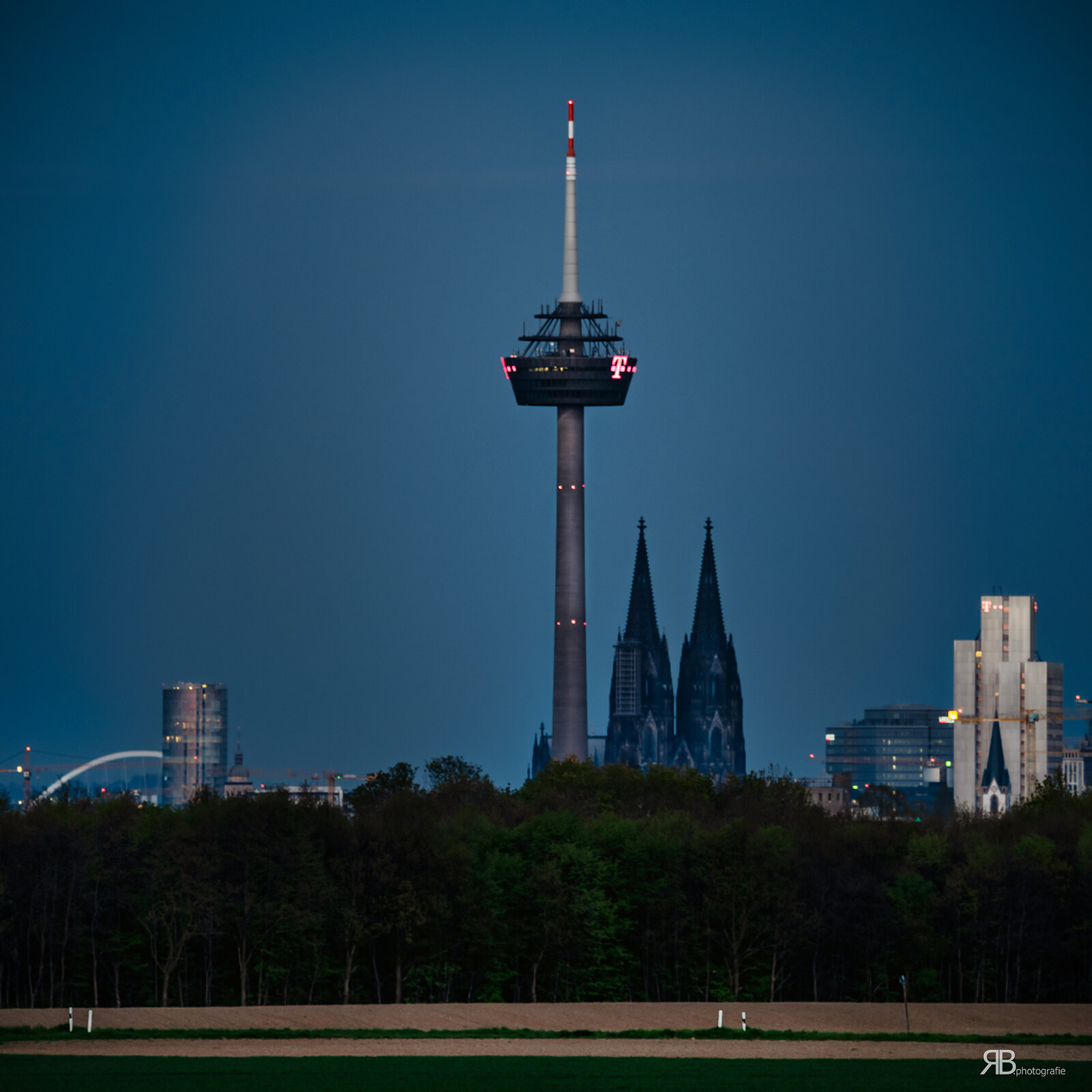Köln  Westside.jpg