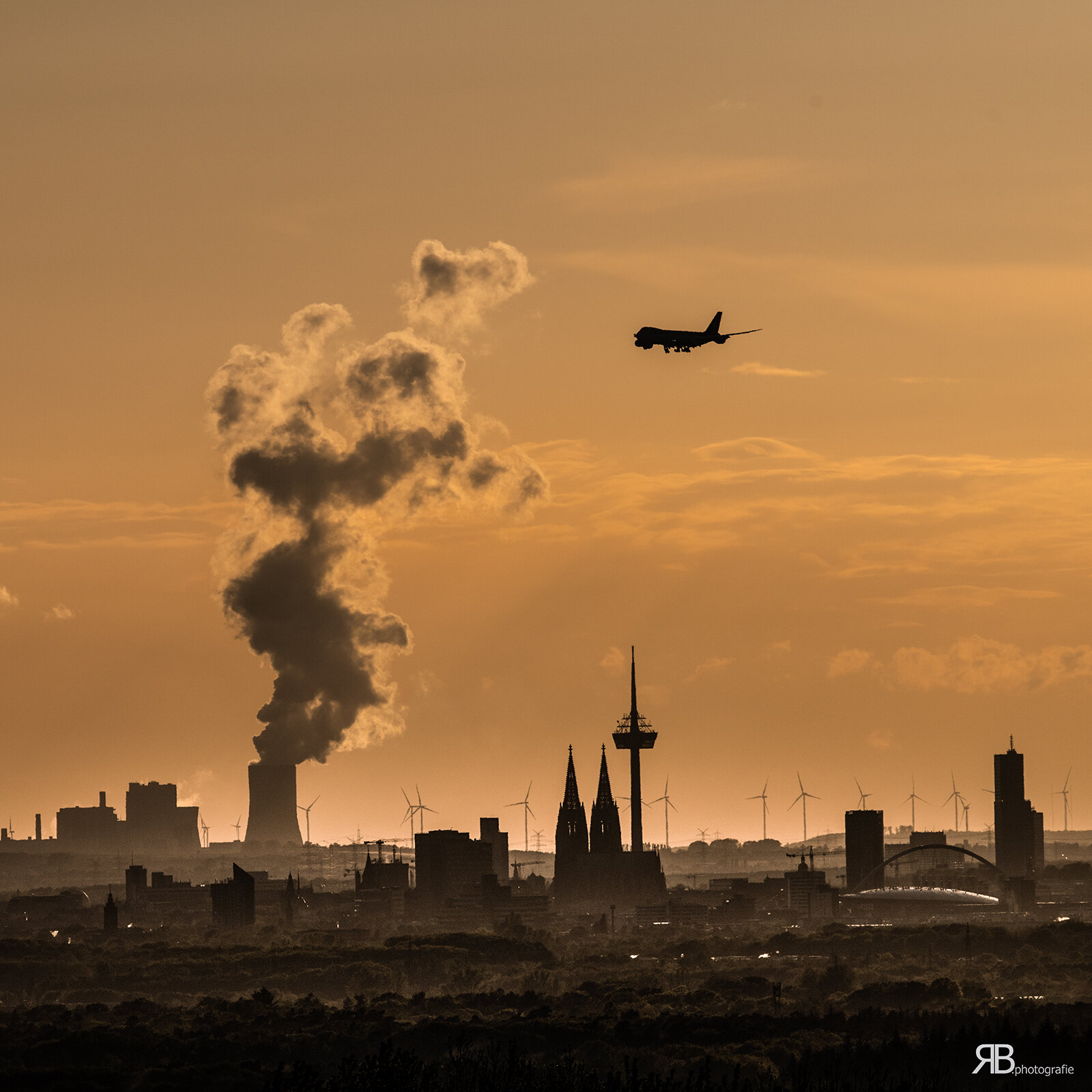 Köln Skyline mit Flieger.jpg