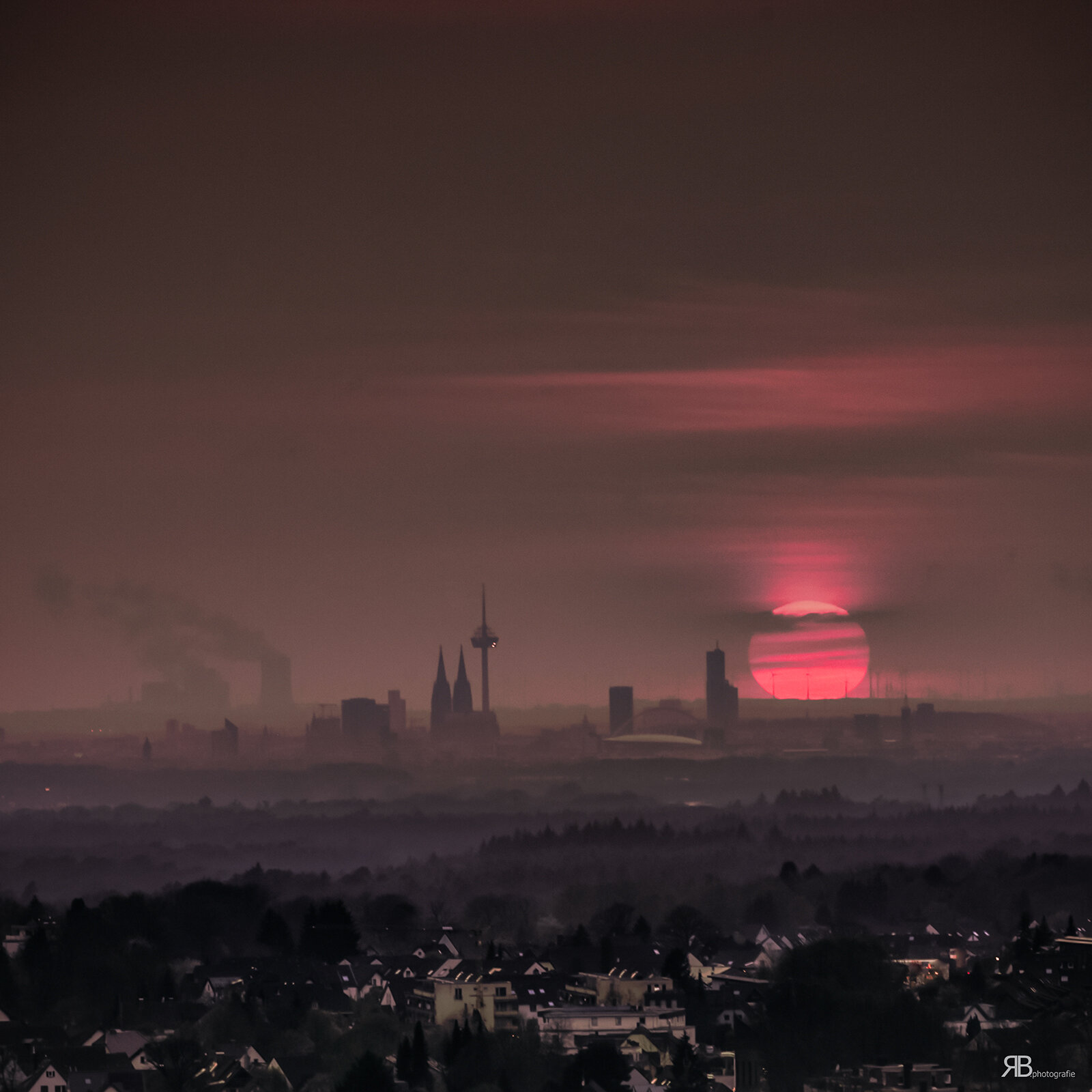 Köln Sunndowner 3b.jpg