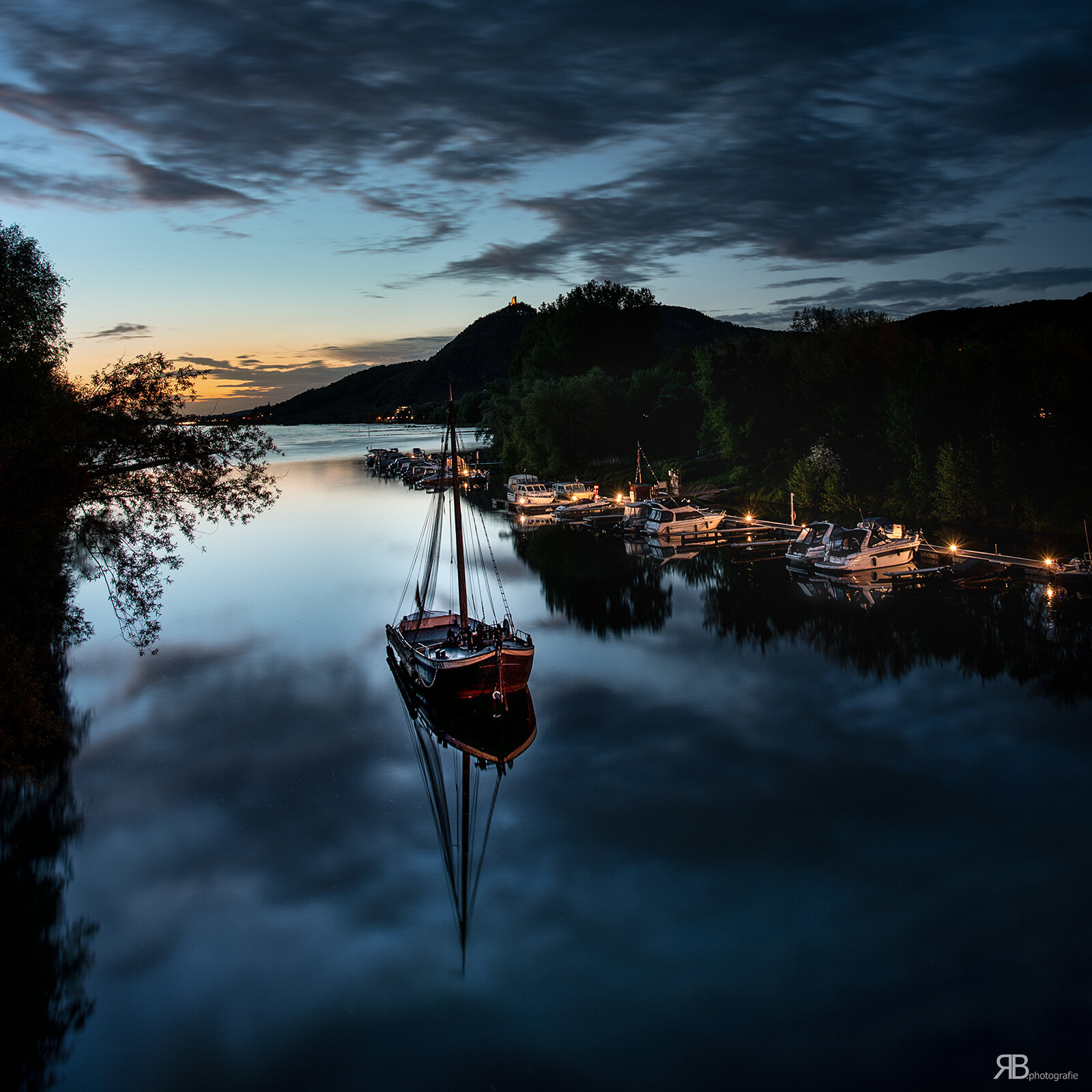 Bad Honnef Hafen.jpg