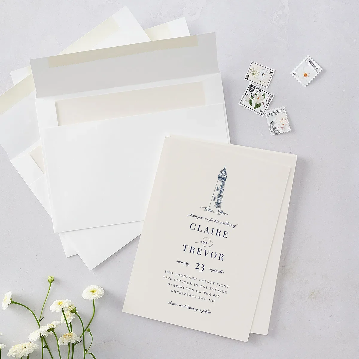 elegant-lighthouse-invite.webp