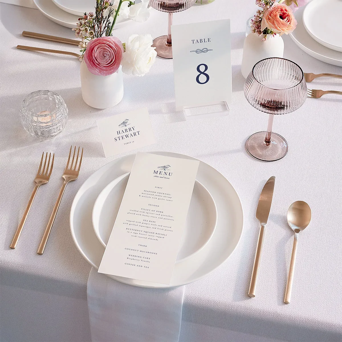 elegant-lighthouse-table.webp