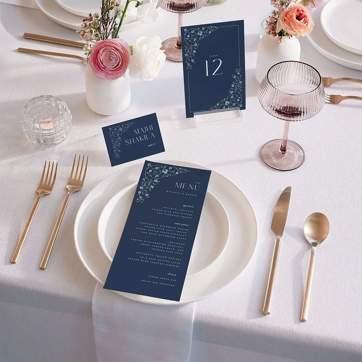 ornate-threshold-dining.webp