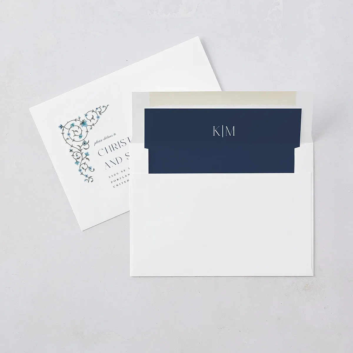 ornate-threshold-envelope.webp