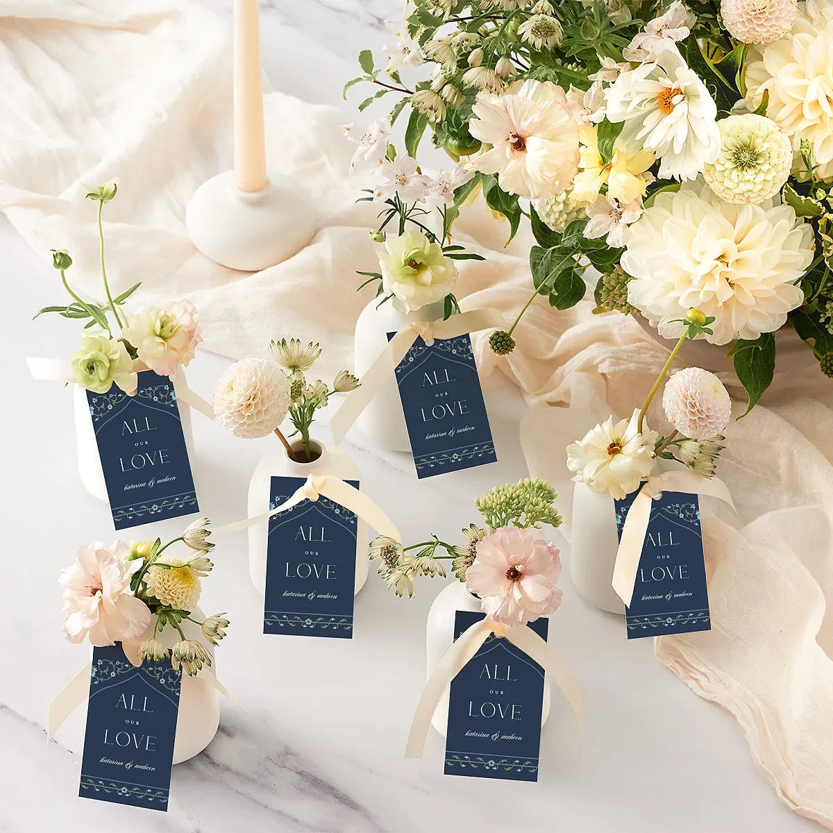 ornate-threshold-gift-tags.webp
