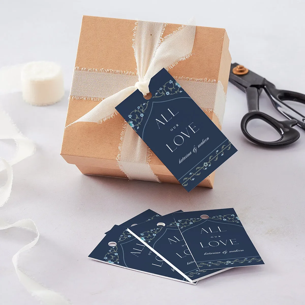 ornate-threshold-gift.webp
