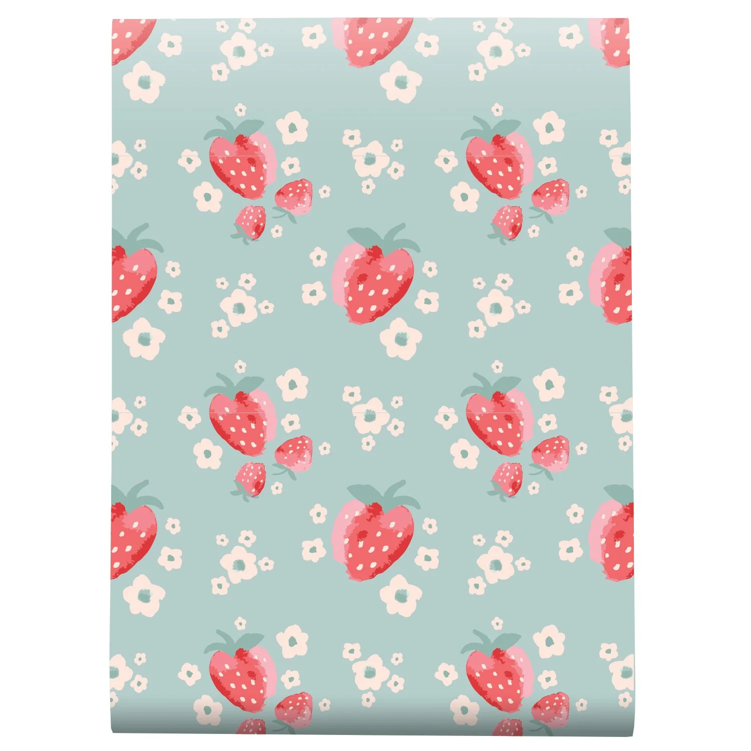 SF Table Runner