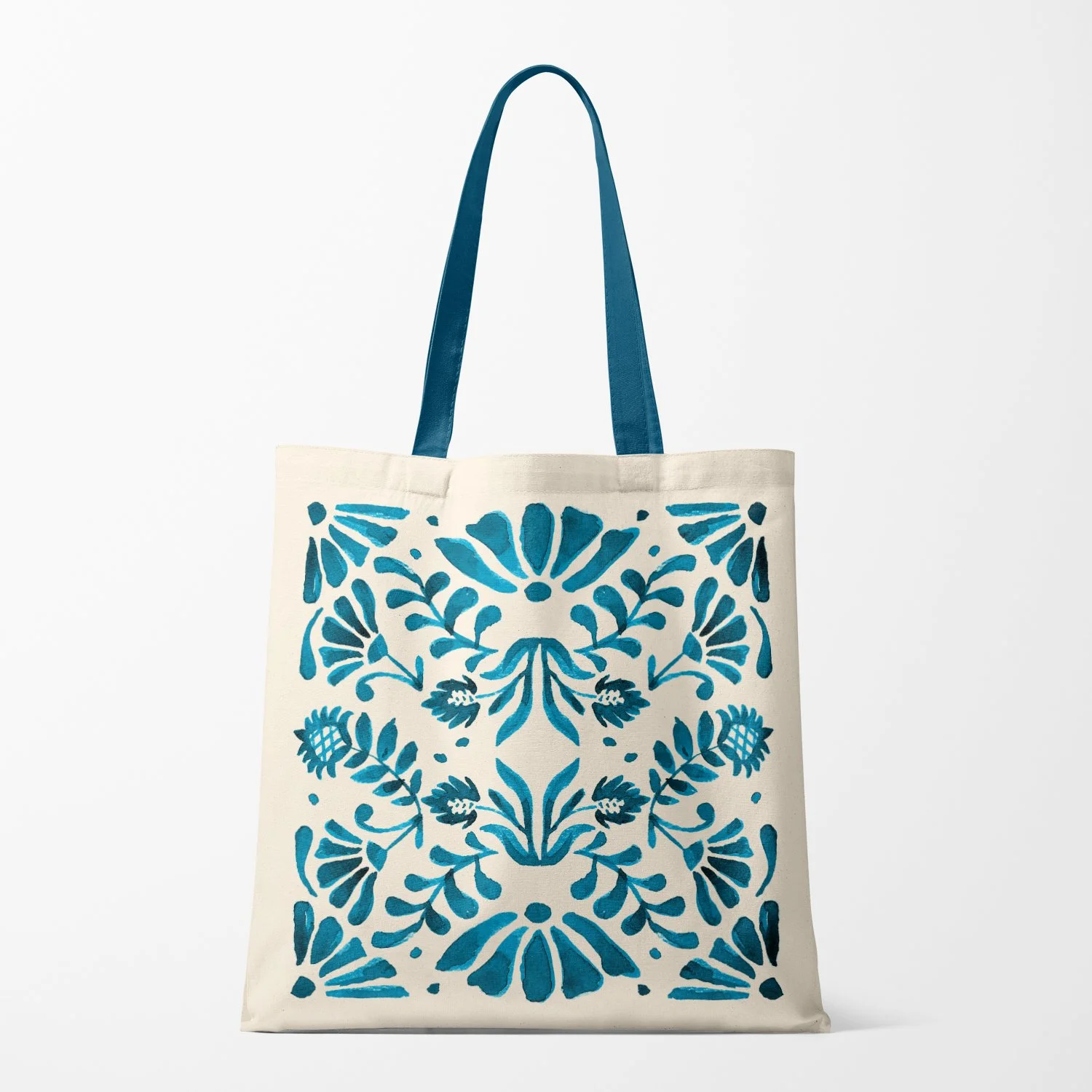 TSS Tote