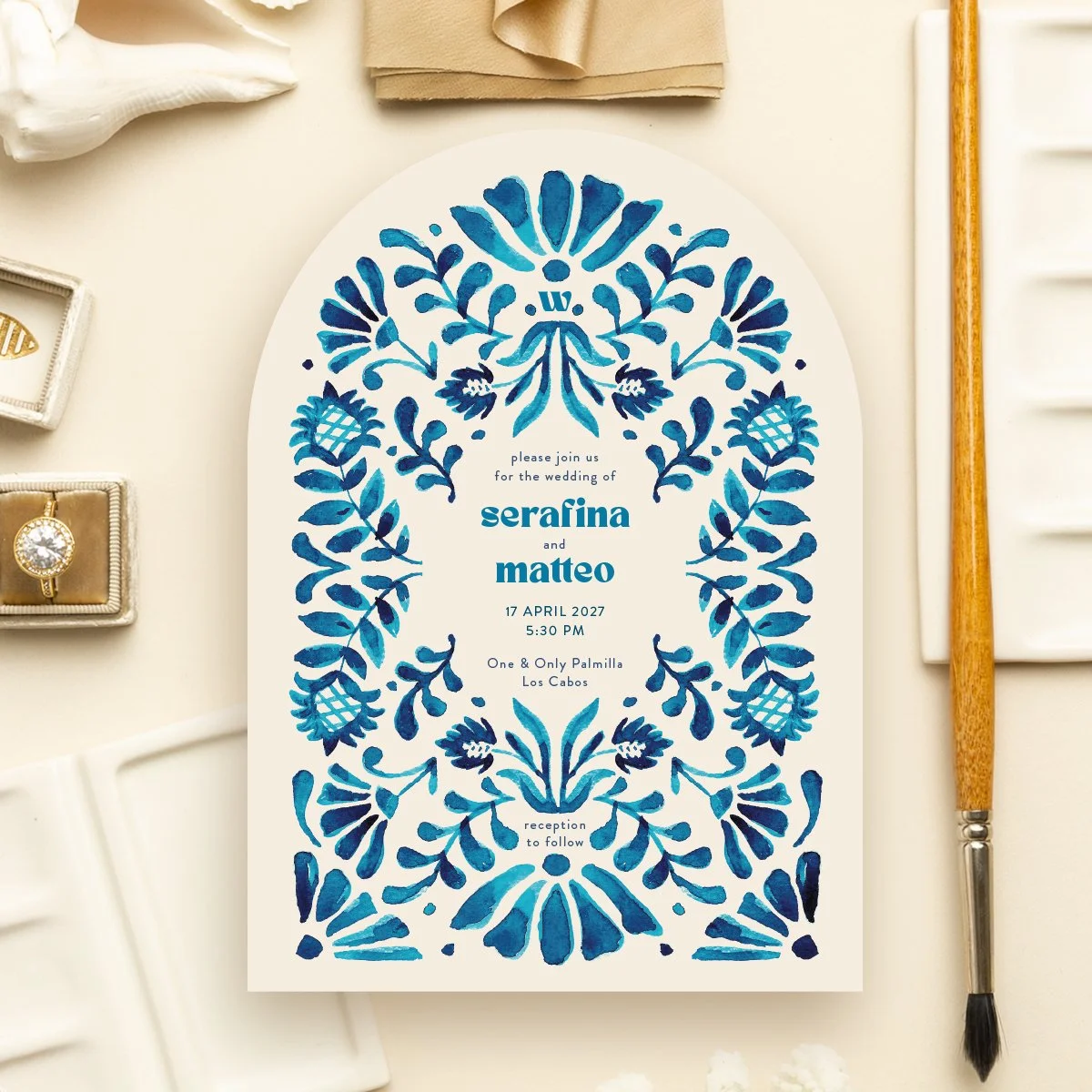 Sayulita