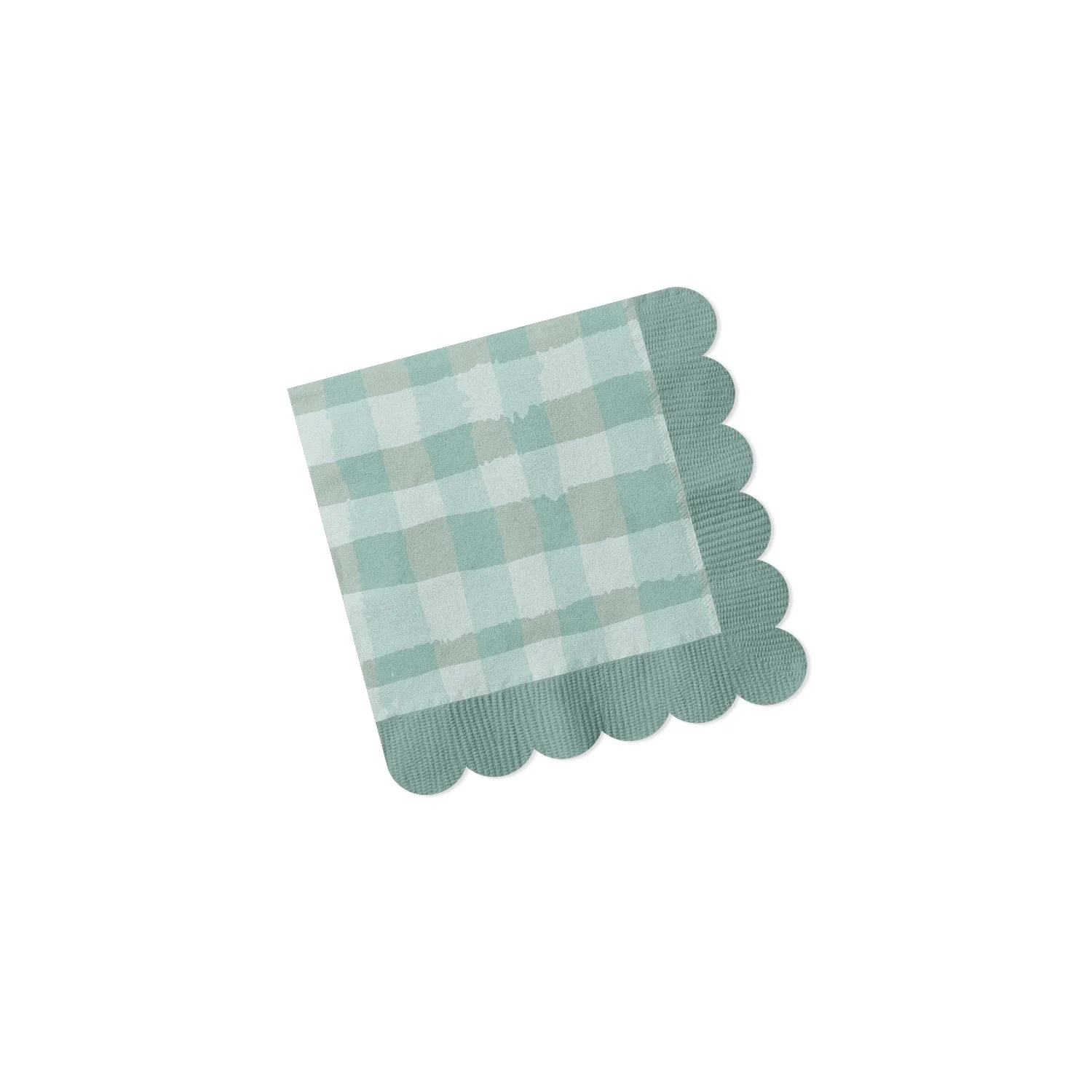 SF Napkin