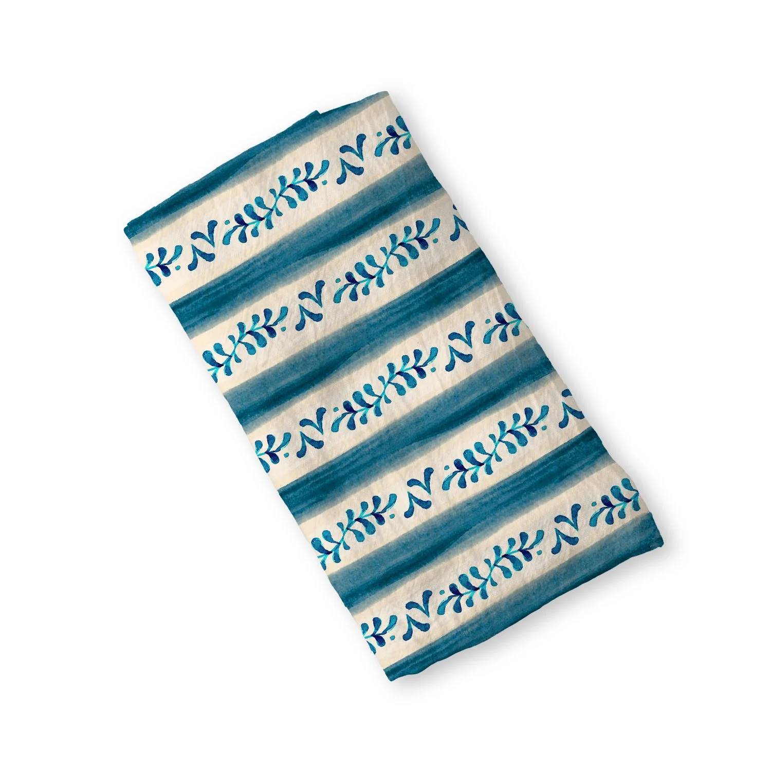 TSS Napkin