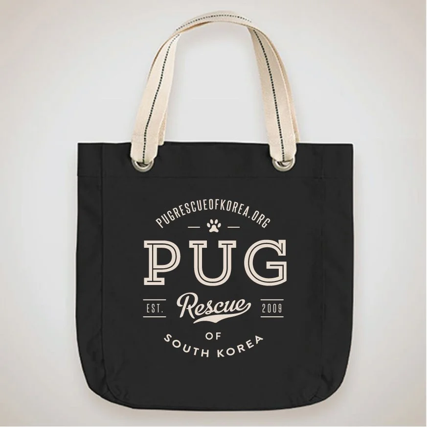 Pug-rescue-of-korea-tote.jpg