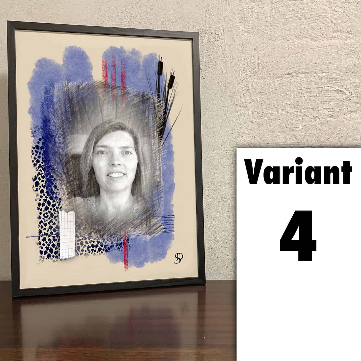 Collageportræt V4mini.jpg