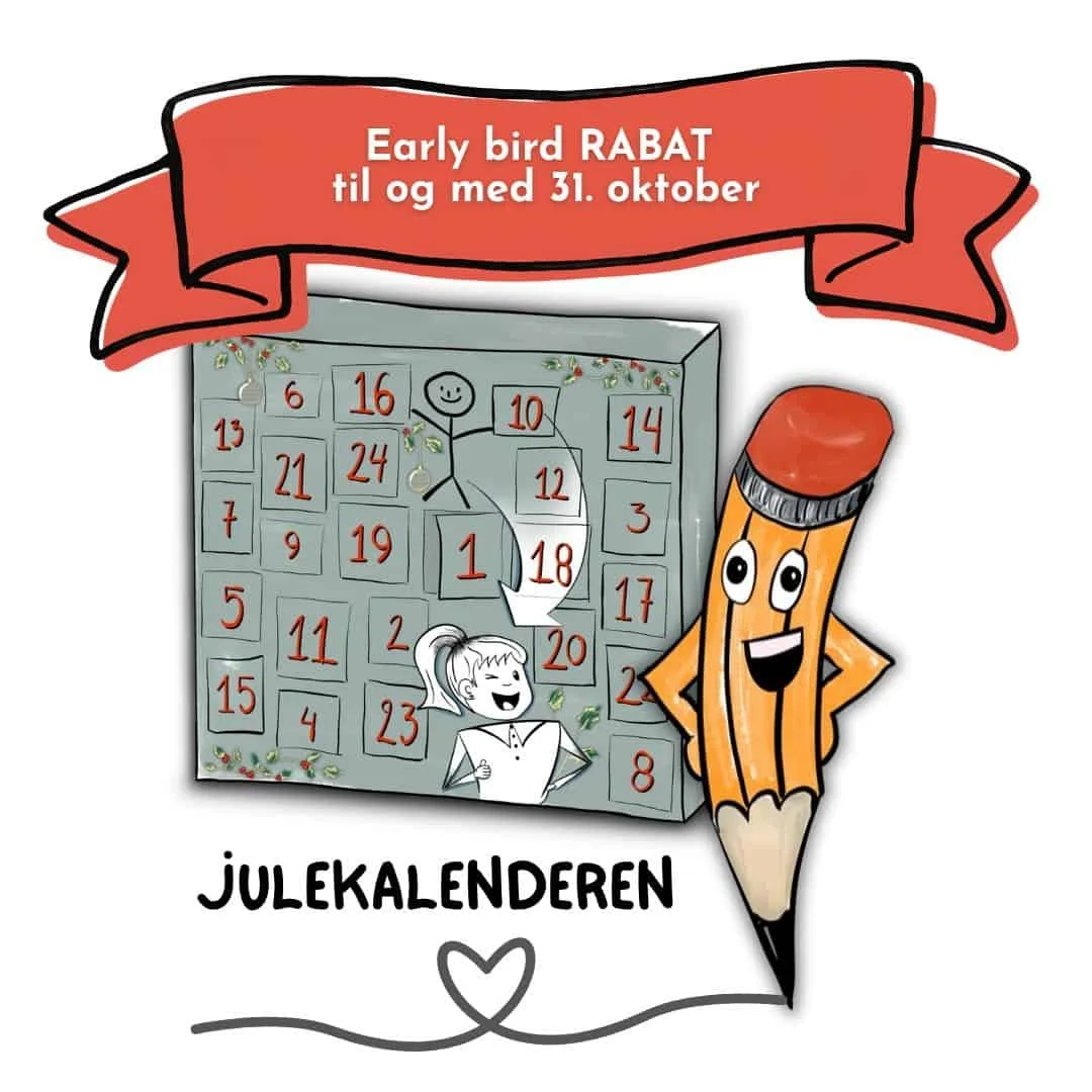 early-bird-rabat-julekalender-tegne-mennesker-kursus.jpg