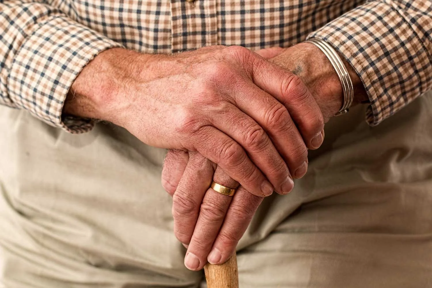 Third-Age-Solutions-frequently-asked-questions.jpg