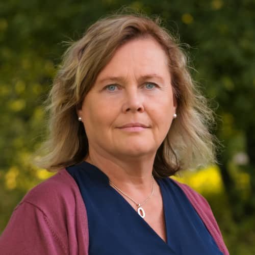 Mycket nöjd med slutprodukten.