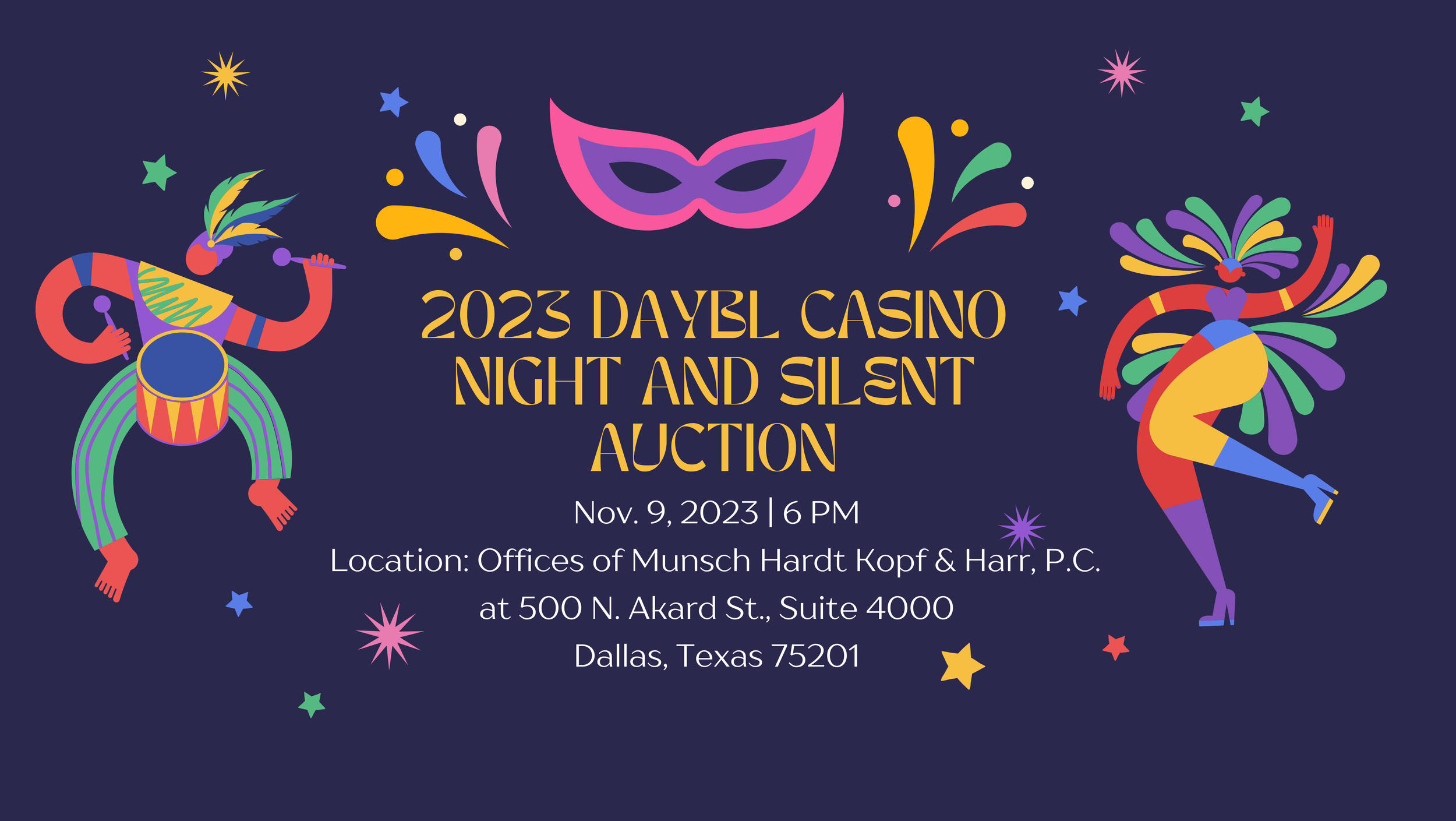 Casino Night 2023 Flier (002).png