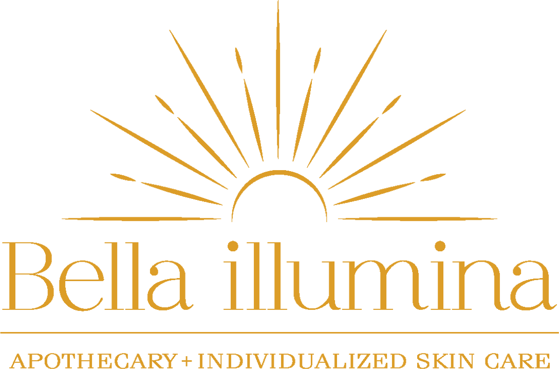 Bella Illumina