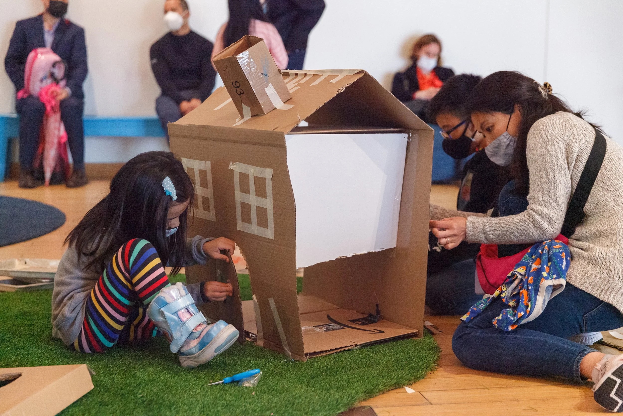 MakerYard 2021, photo credit Brooklyn Children_s Museum-Winston Williams-004.jpg