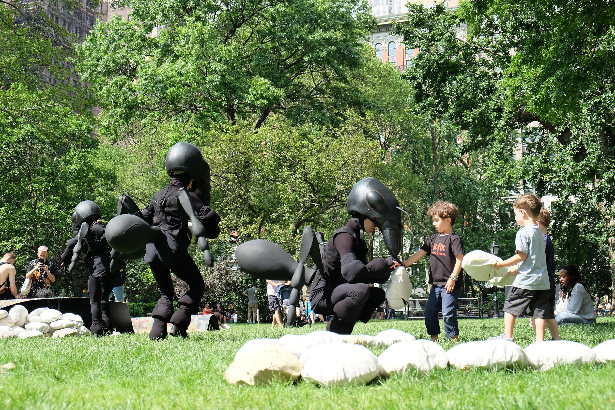 DSCF1024.JPG