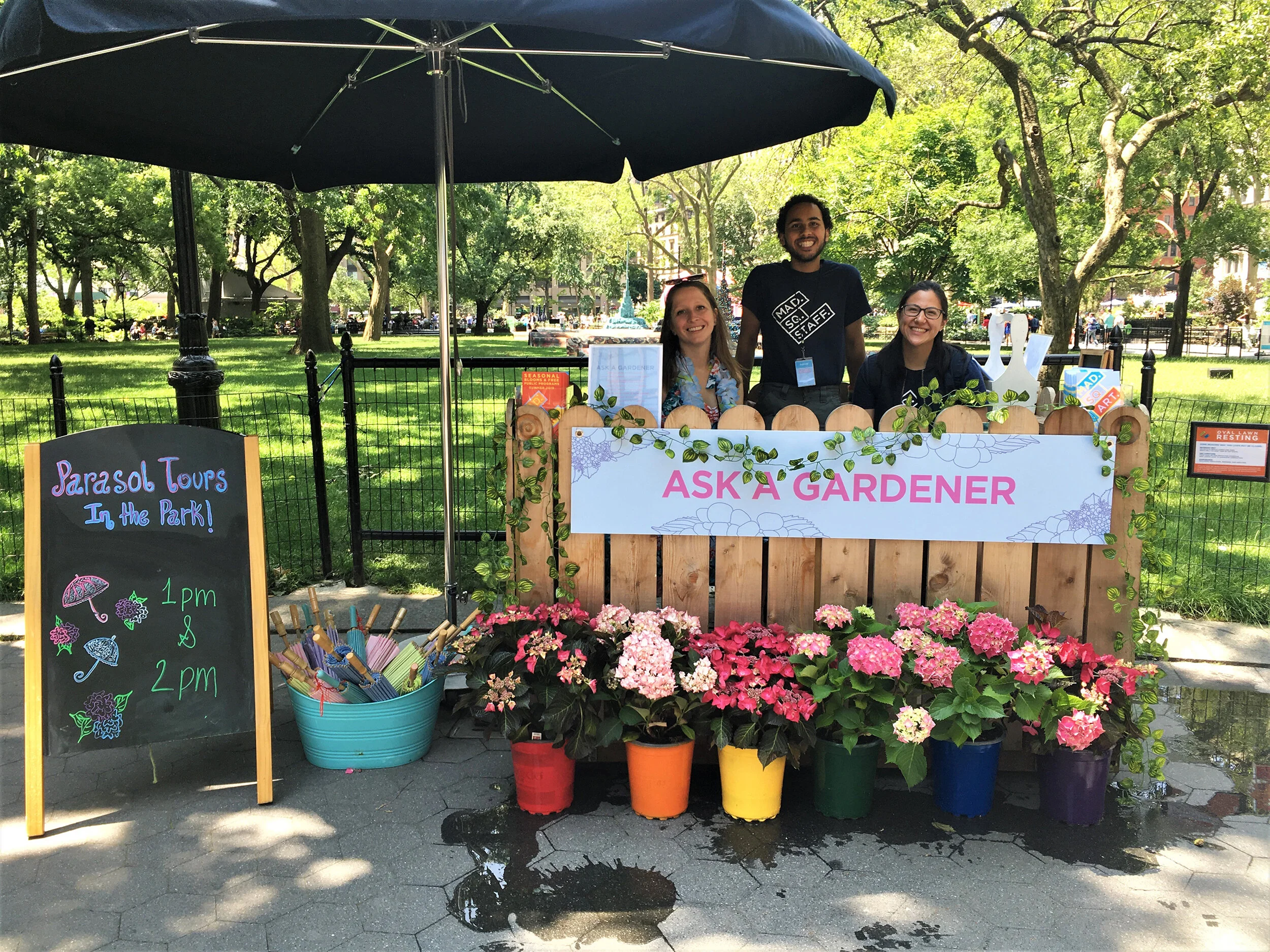 gardener booth.JPG