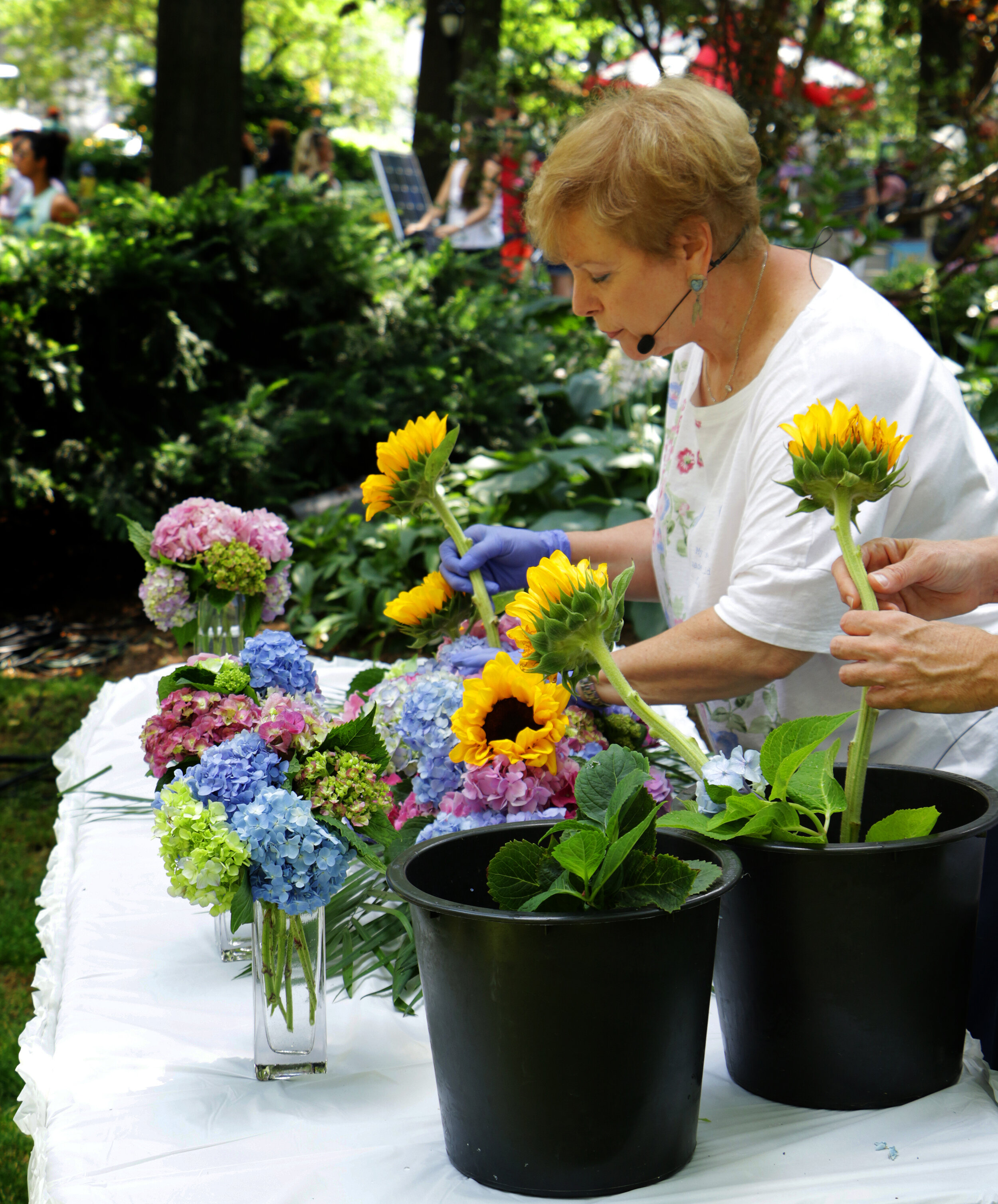 MSP_HH_FLOWER_CLASS005.jpg