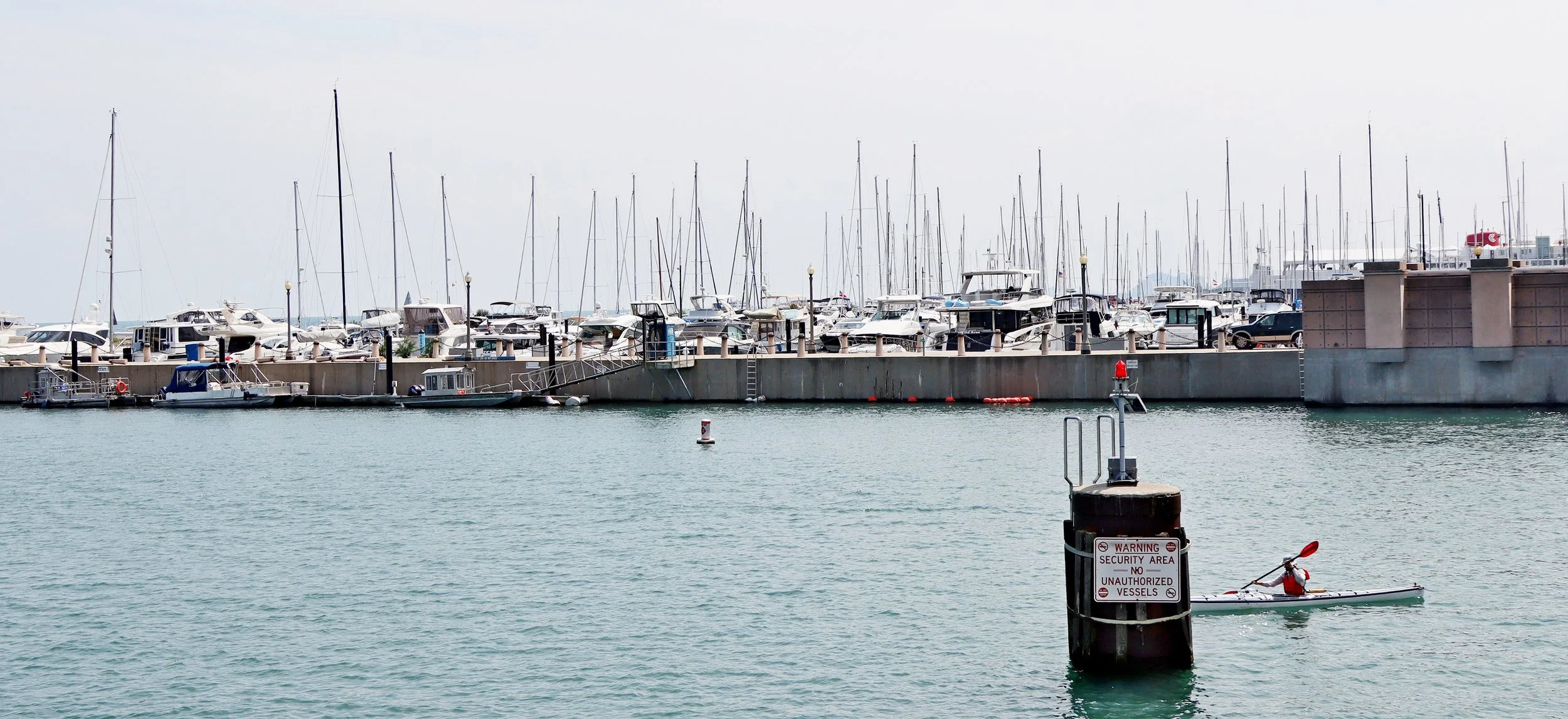 Chicago Other Shots 09-50%.JPG