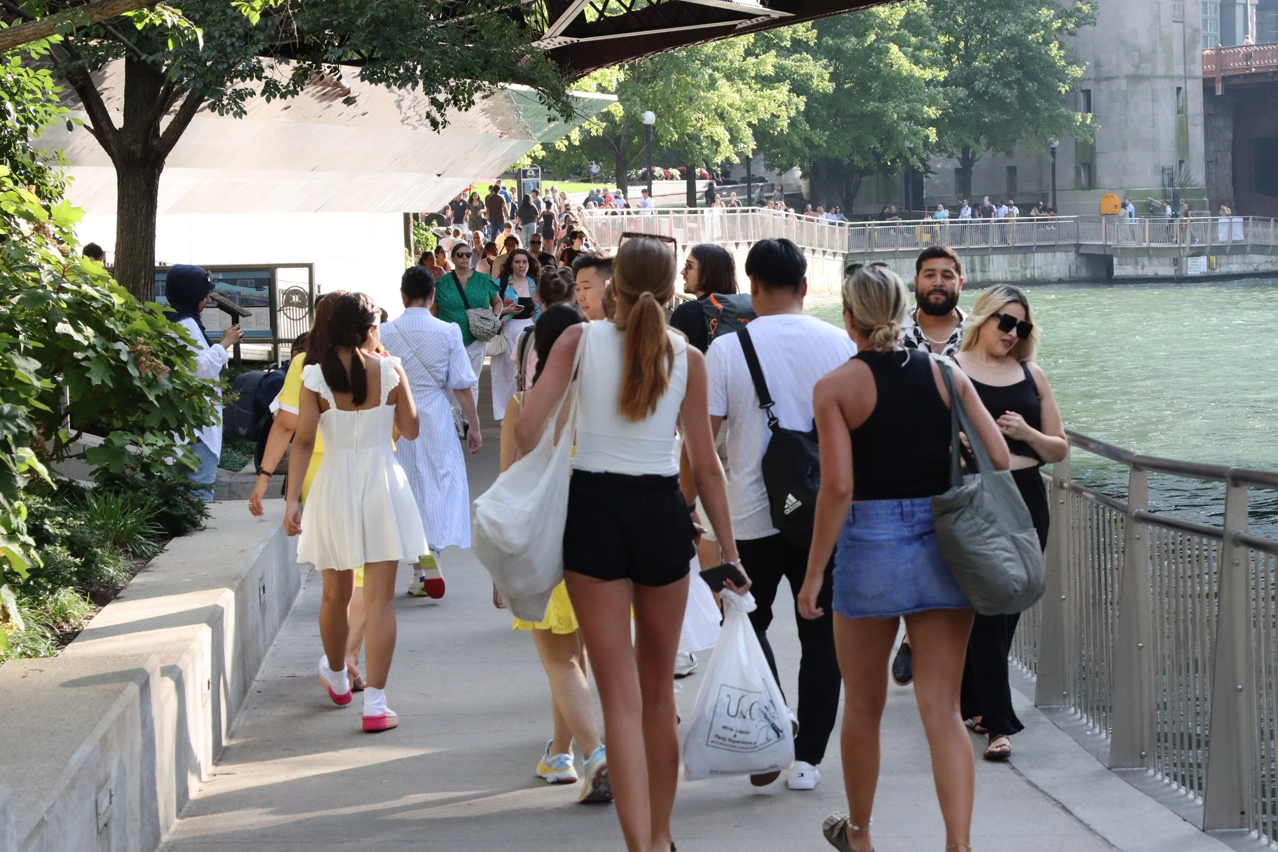 Chicago Other Shots 14-50%.JPG