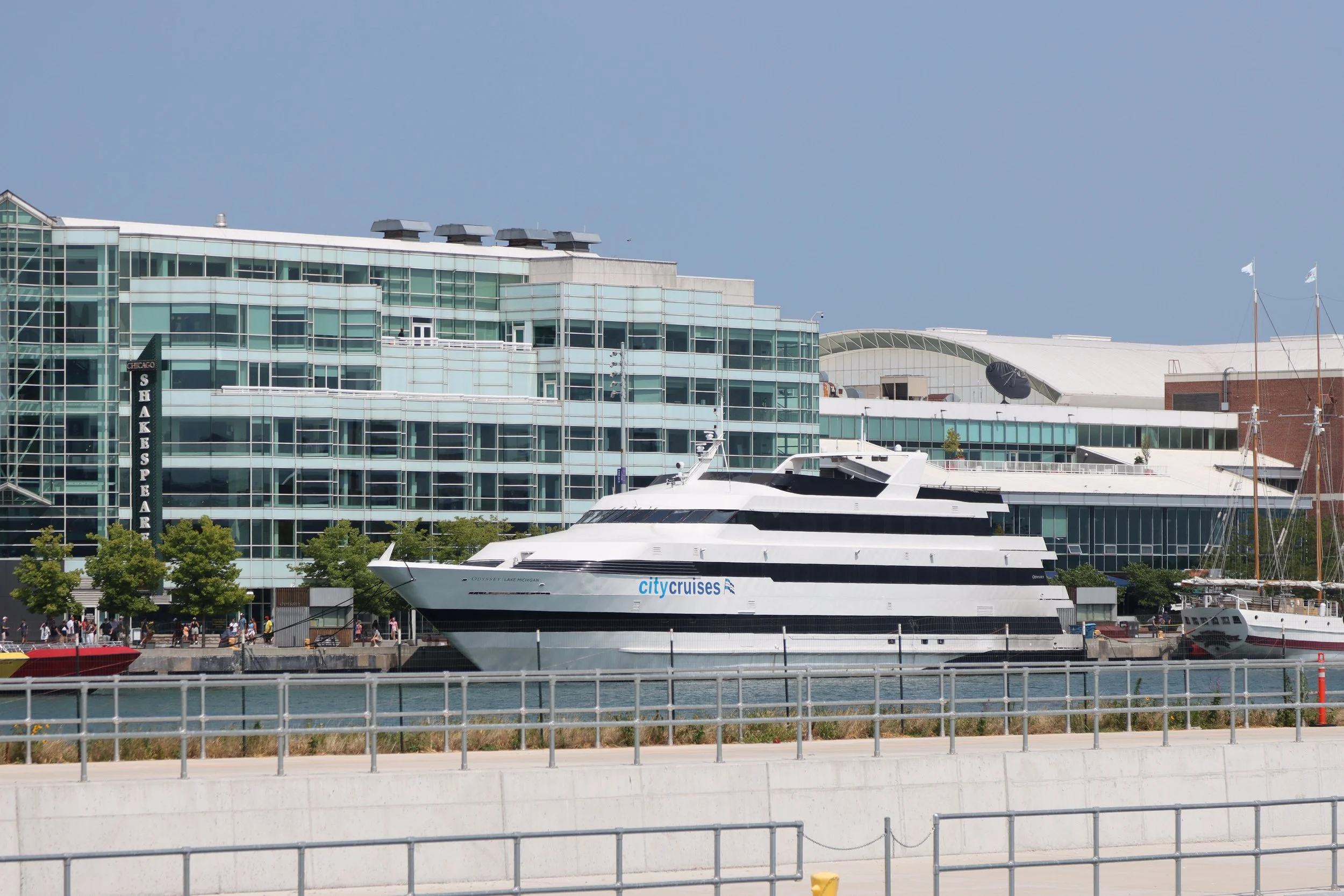 Chicago Other Shots 01-50%.JPG