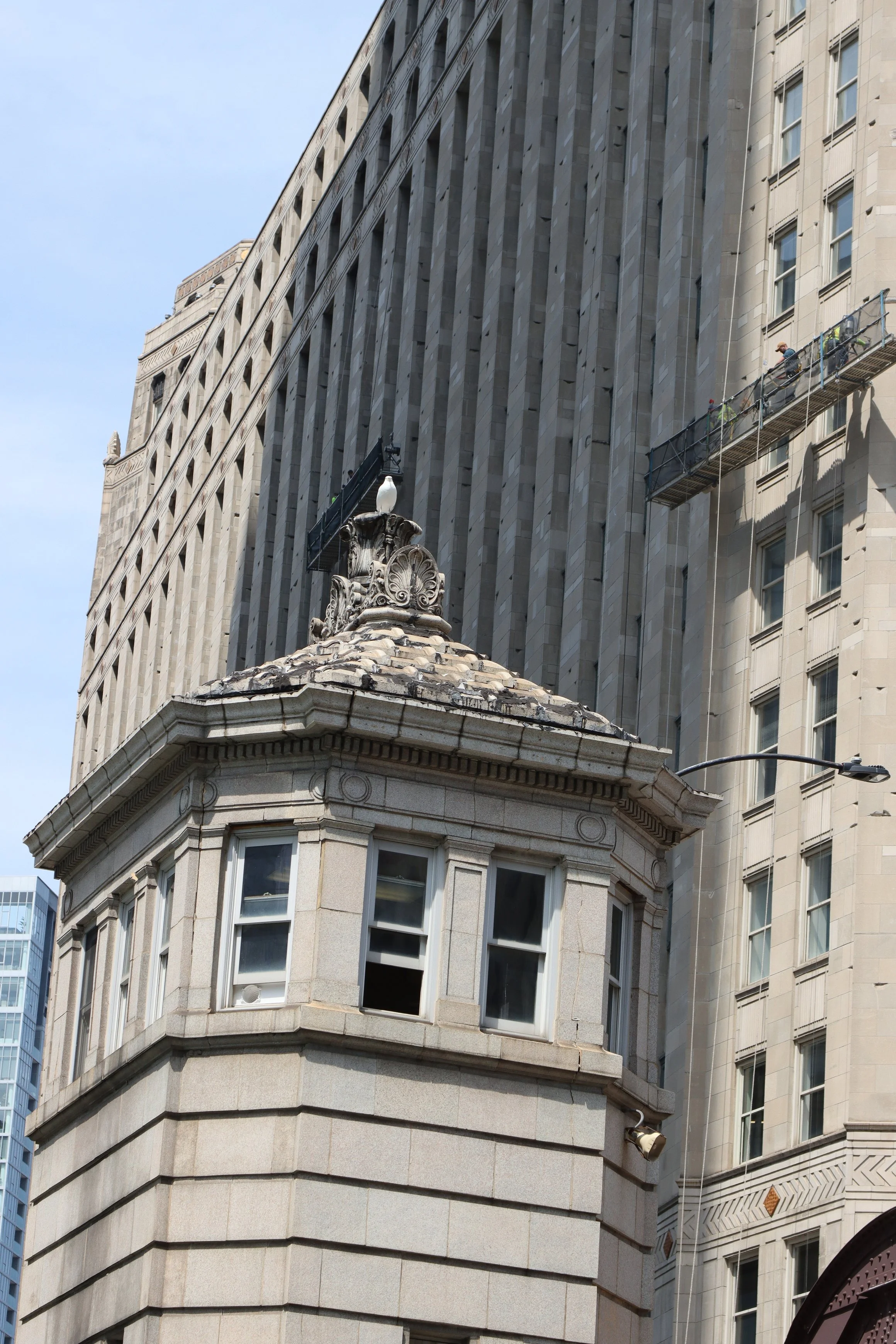 Chicago Building Details 06-50%.JPG