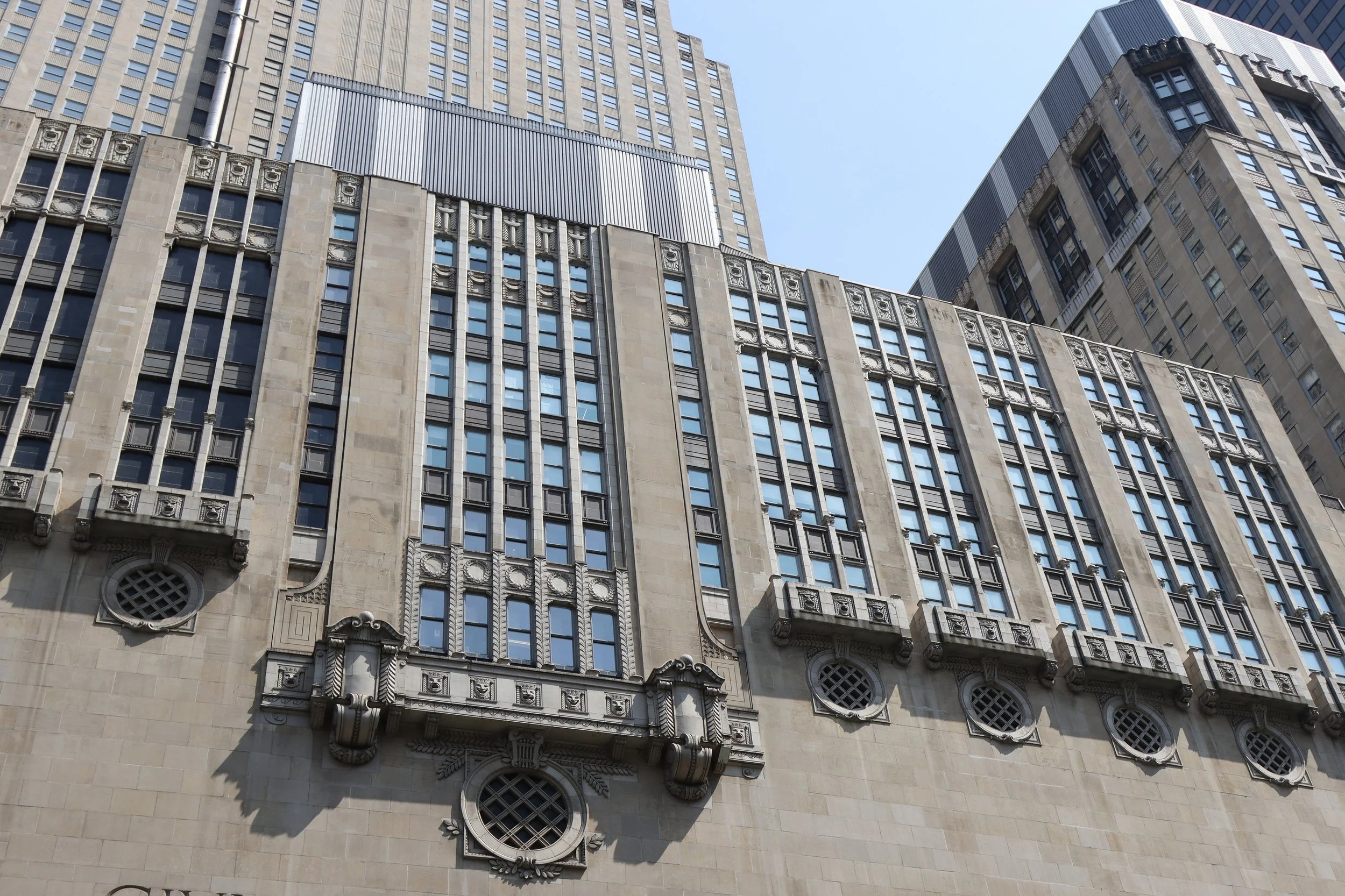 Chicago Building Details 11-50%.JPG