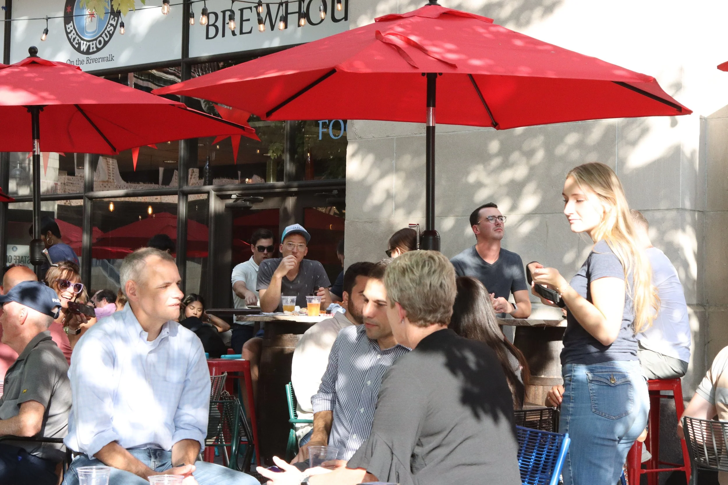 Chicago Other Shots 17-50%.JPG