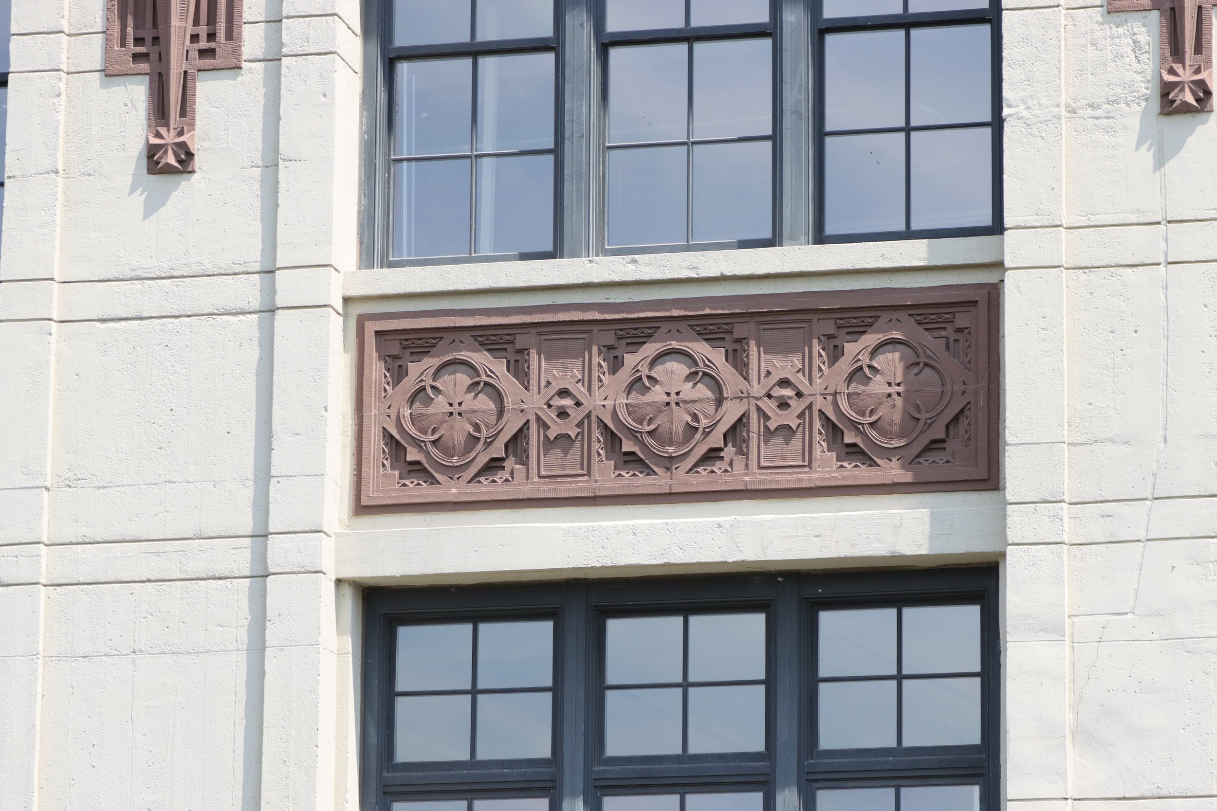 Chicago Building Details 02-50%.JPG