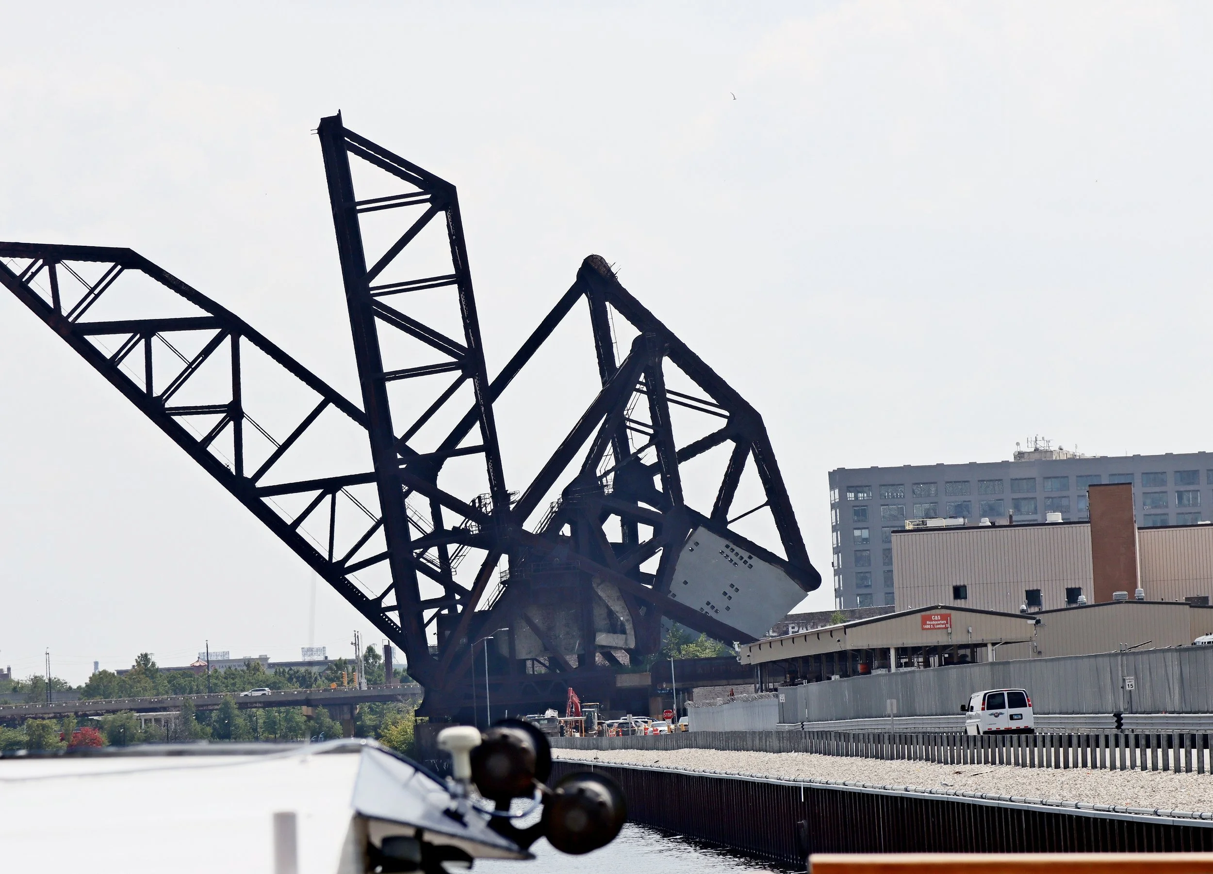 Chicago Other Shots 08-50%.JPG