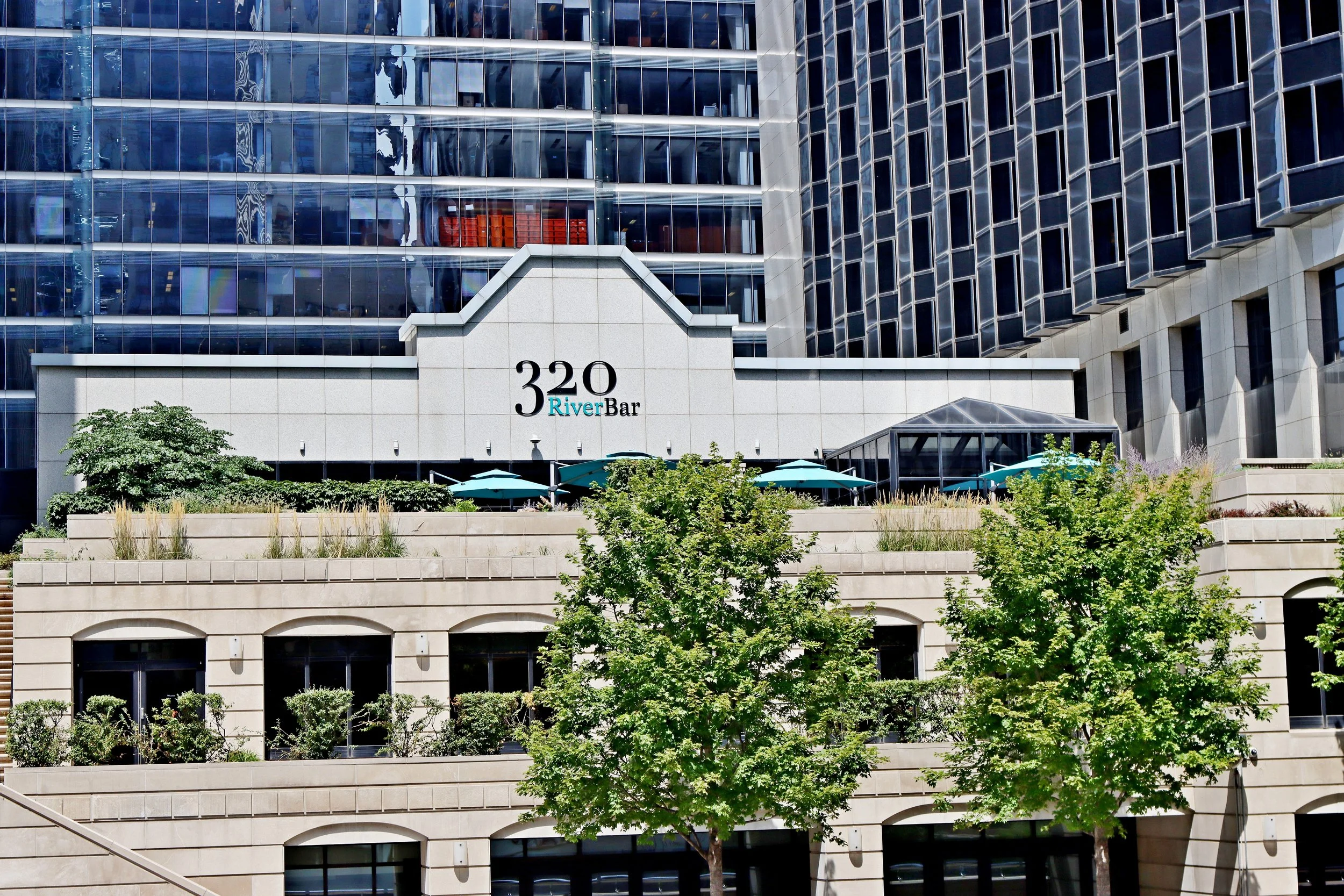 Chicago Building Details 21-50%.JPG