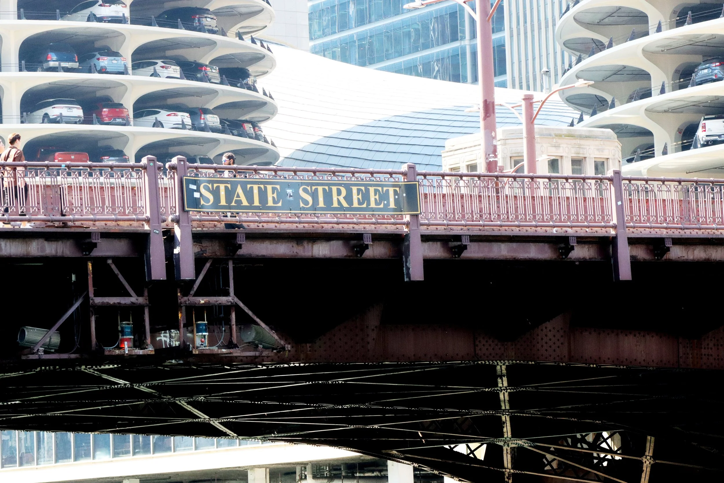 Chicago Building Details 19-50%.JPG