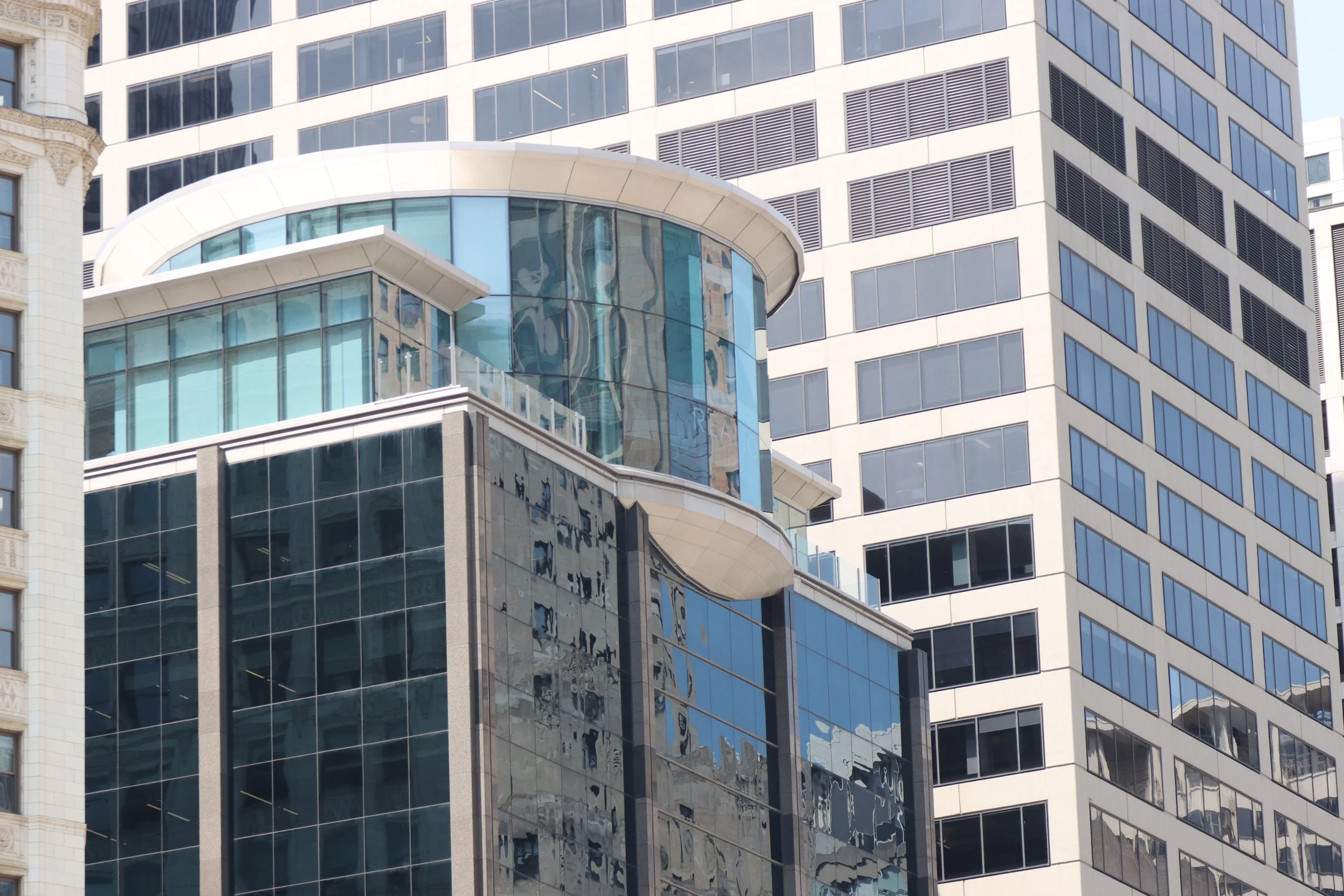 Chicago Building Details 09-50%.JPG