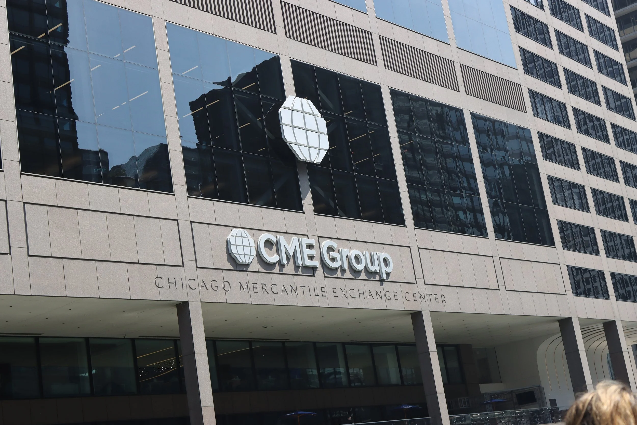 Chicago Building Details 12-50%.JPG