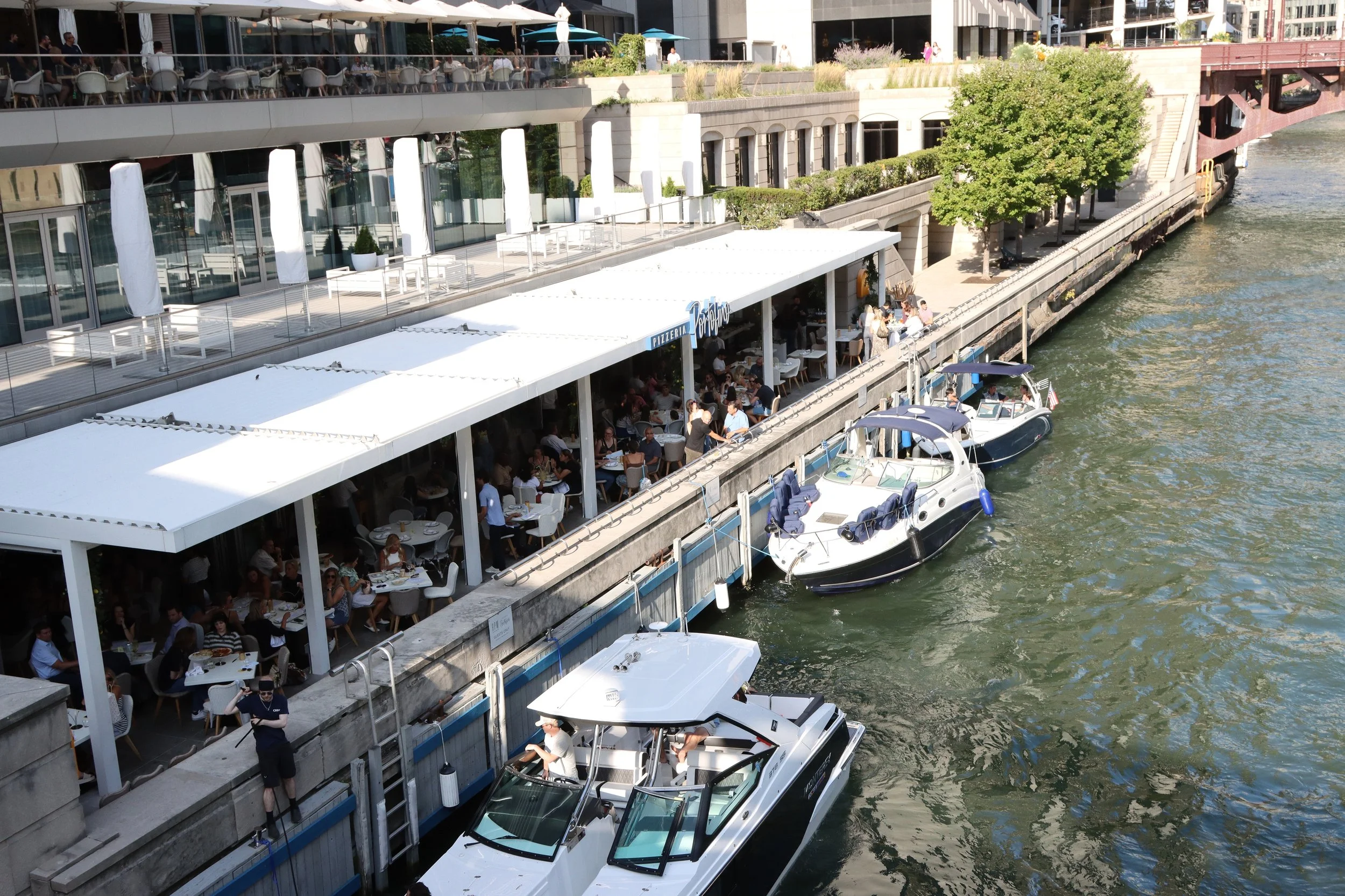 Chicago Other Shots 06-50%.JPG