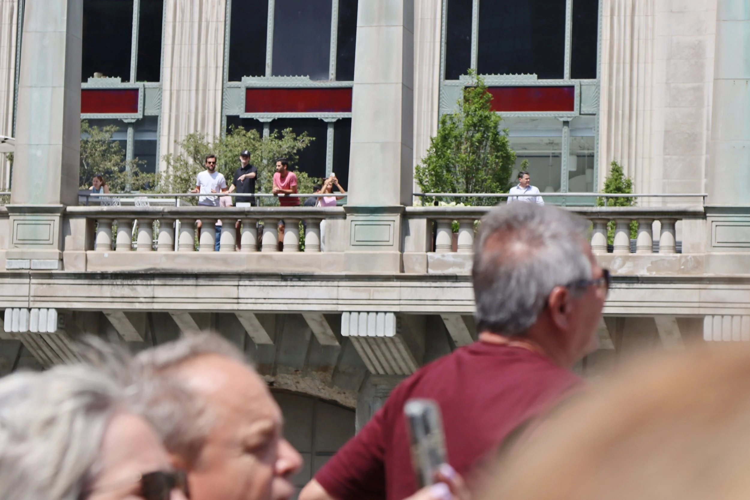 Chicago Other Shots 16-50%.JPG