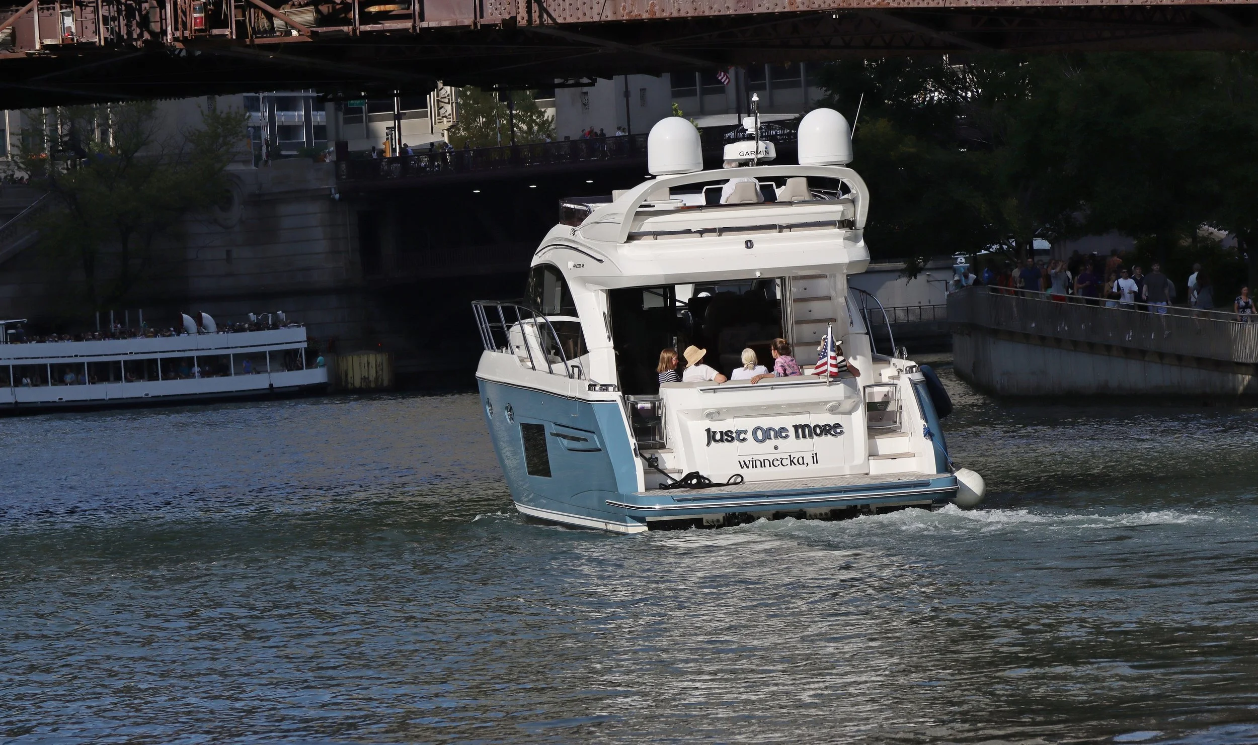 Chicago Other Shots 12-50%.JPG