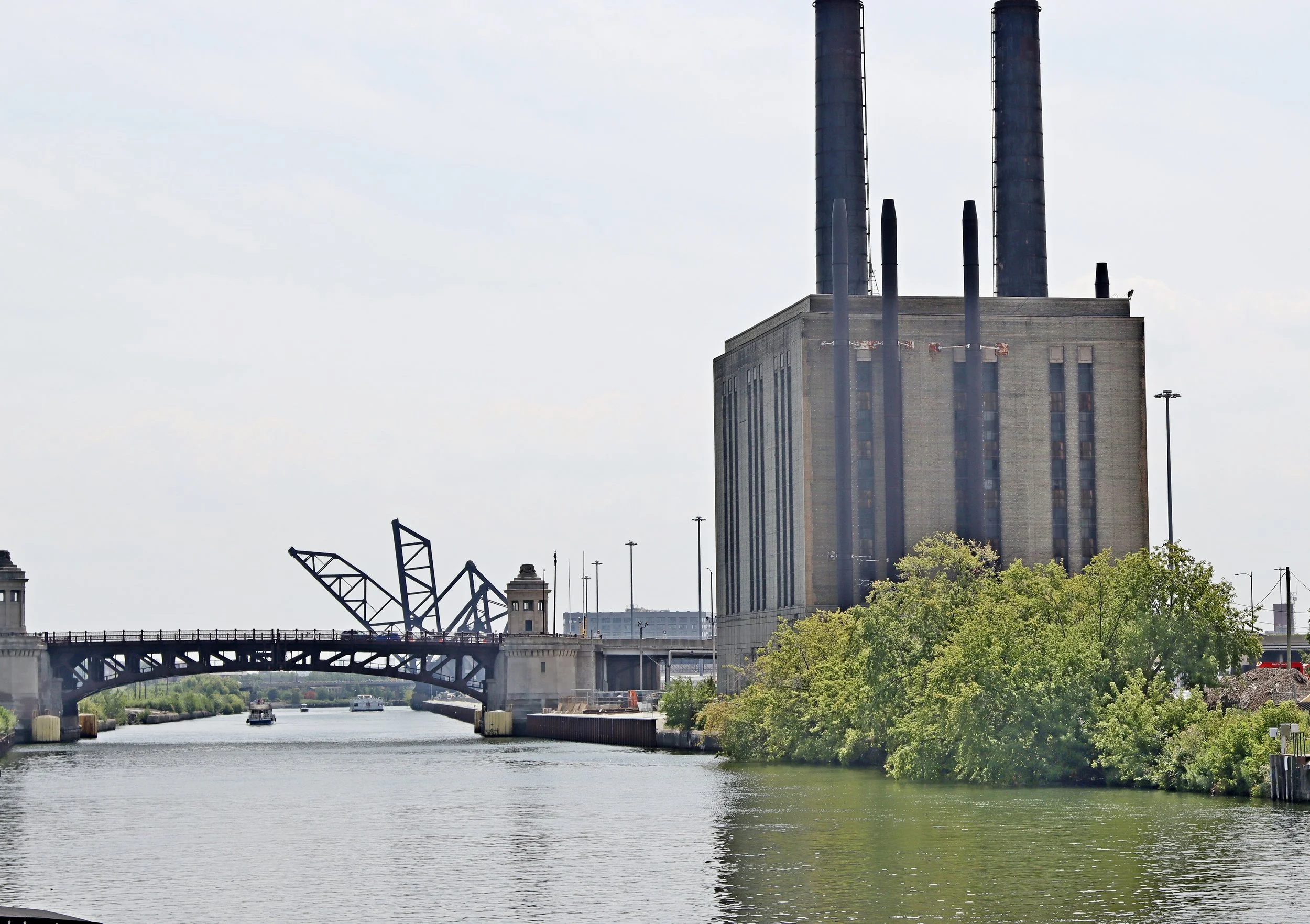 Chicago Other Shots 03-50%.JPG