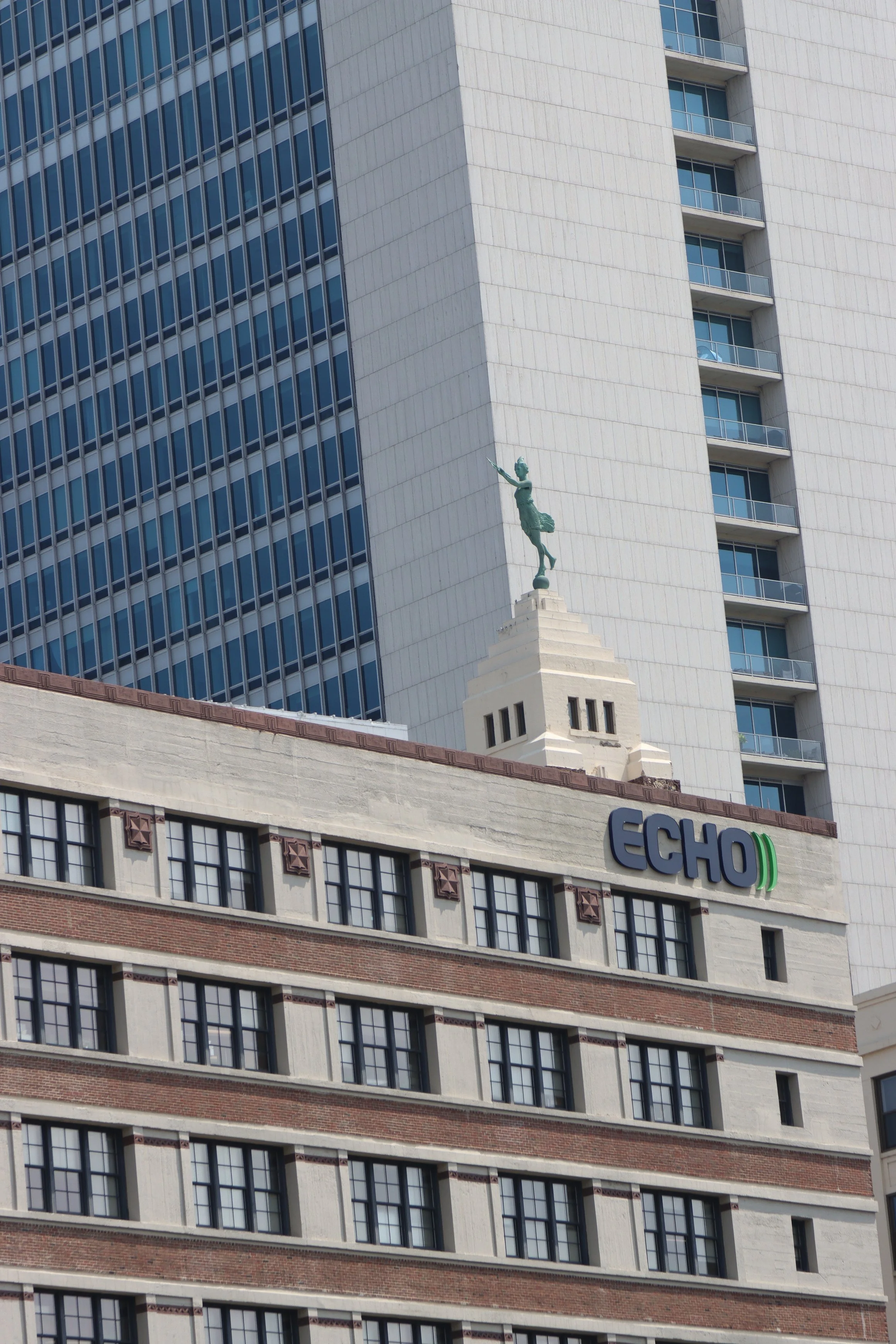 Chicago Building Details 03-50%.JPG