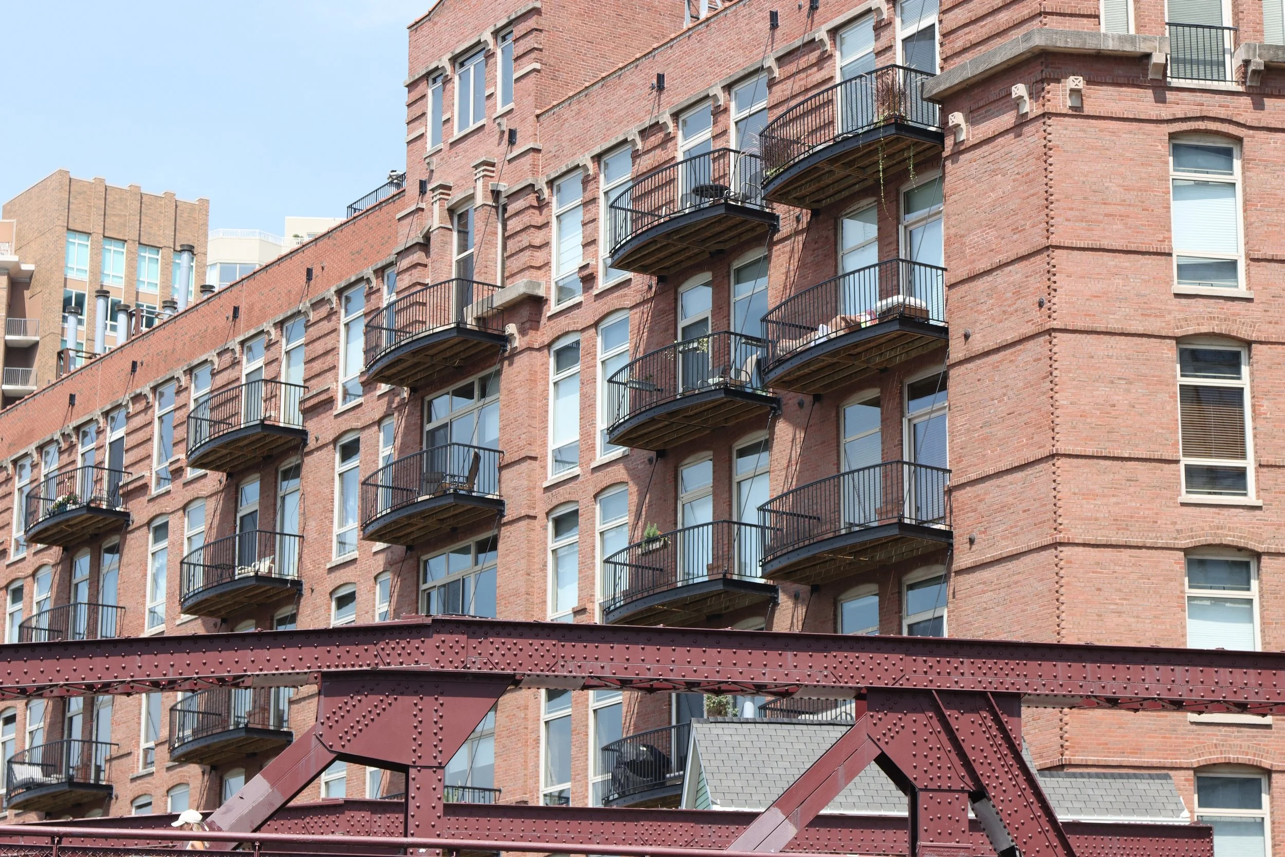 Chicago Building Details 01-50%.JPG